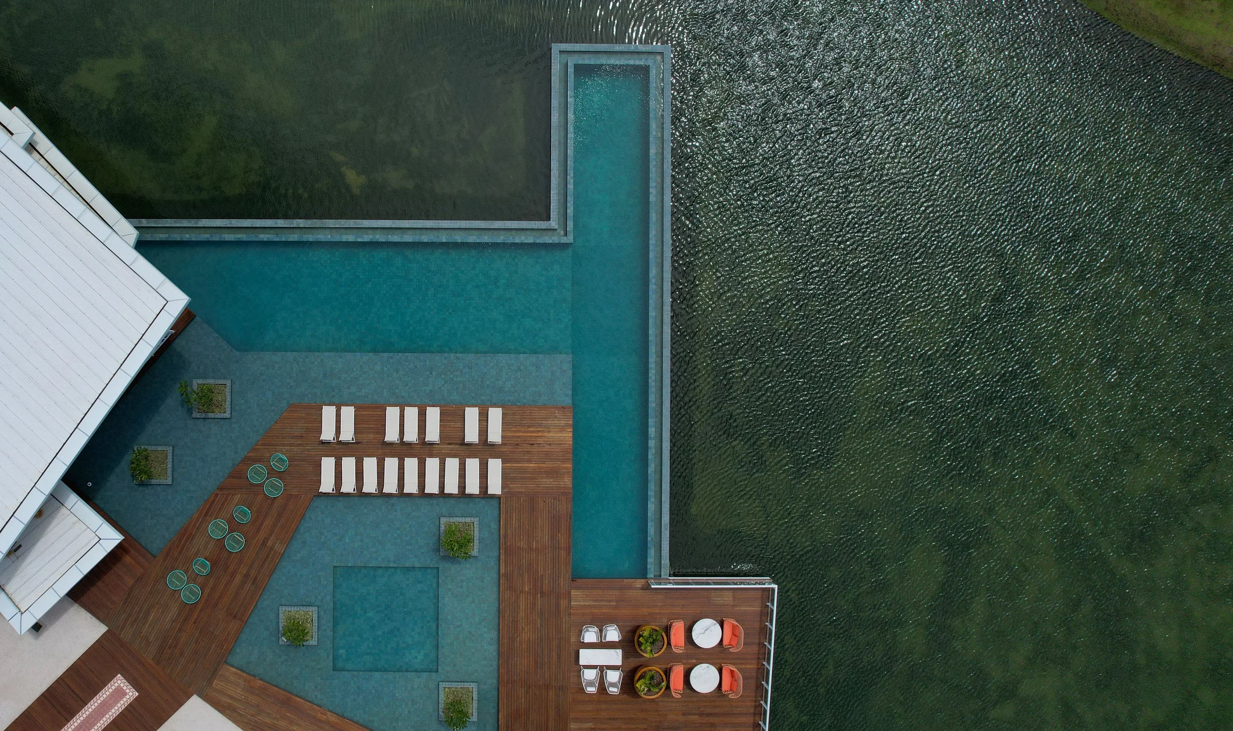 Palacio das Aguas DJI_0018 .jpg