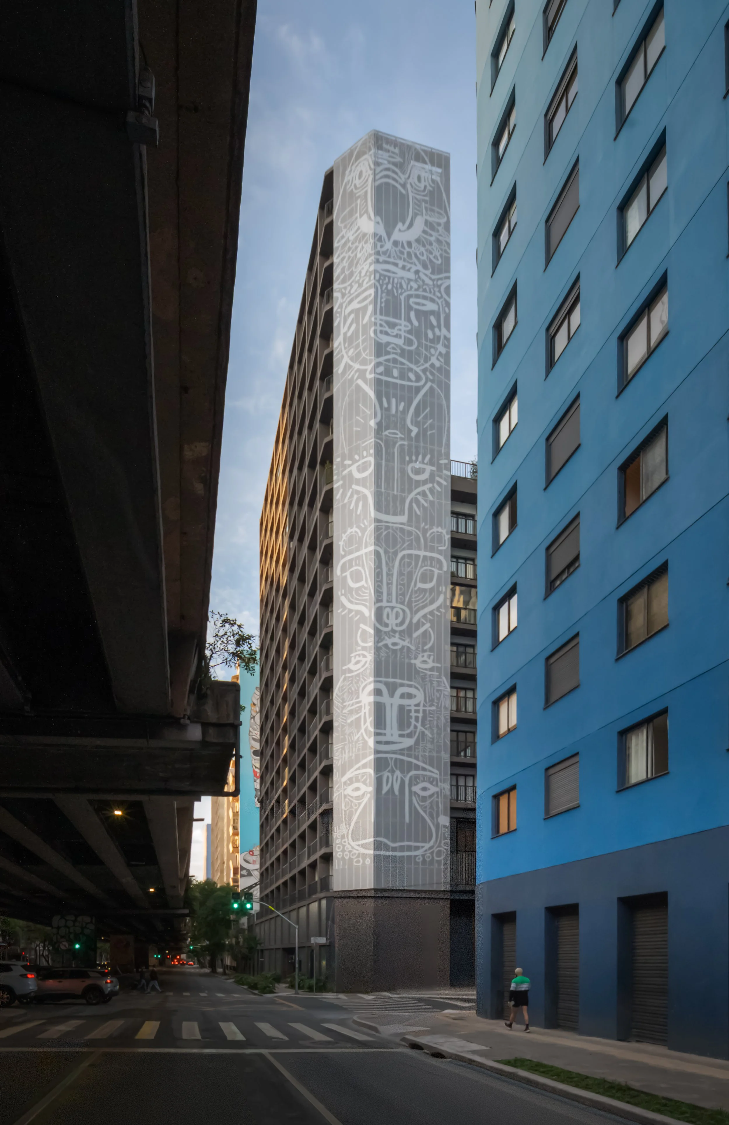 JULHO_ AN_DNADSC09559.jpg