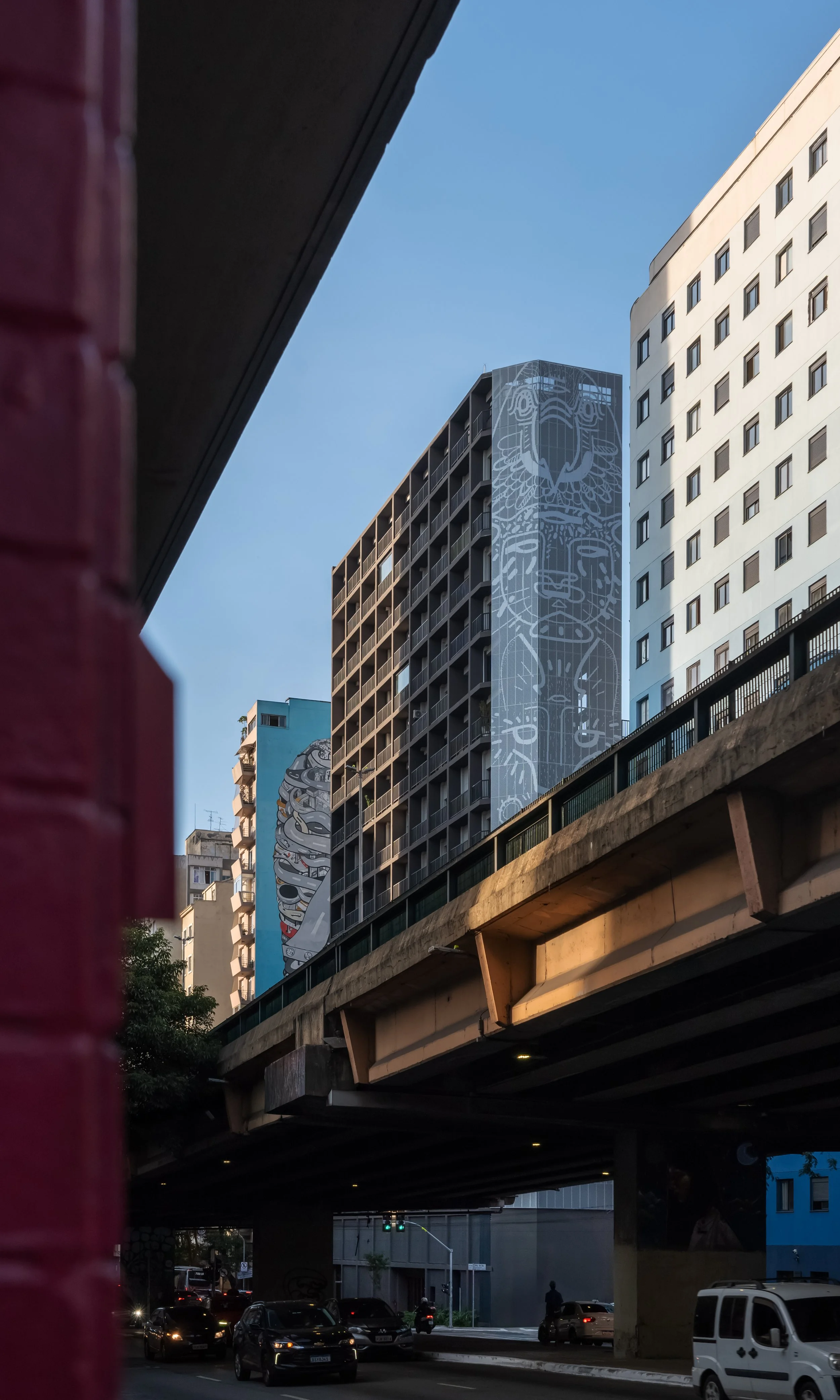 JULHO_ AN_DNADSC03416.jpg