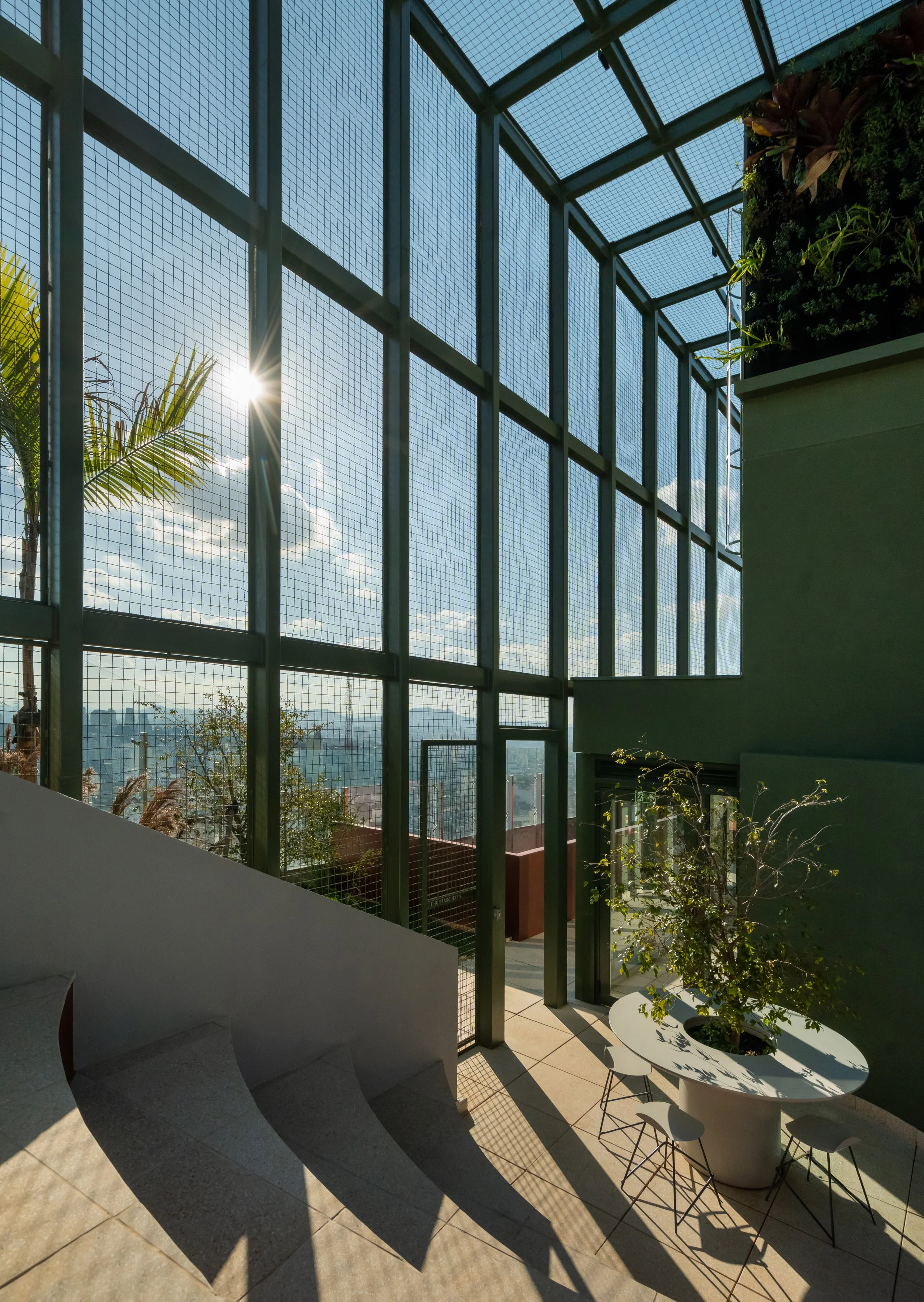 JULHO_ AN_LOBATODSC05733 2.jpg