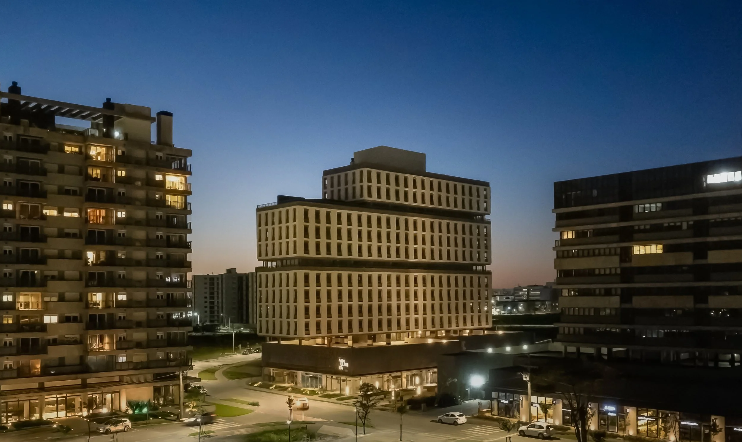 VANGUARDA DJI_0339vVANGUARDA - Parque Una_.jpg