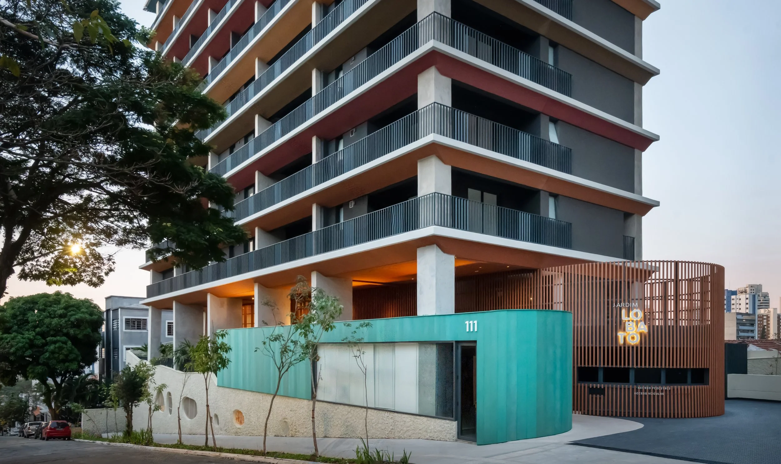 JULHO_ AN_LOBATODSC08871.jpg