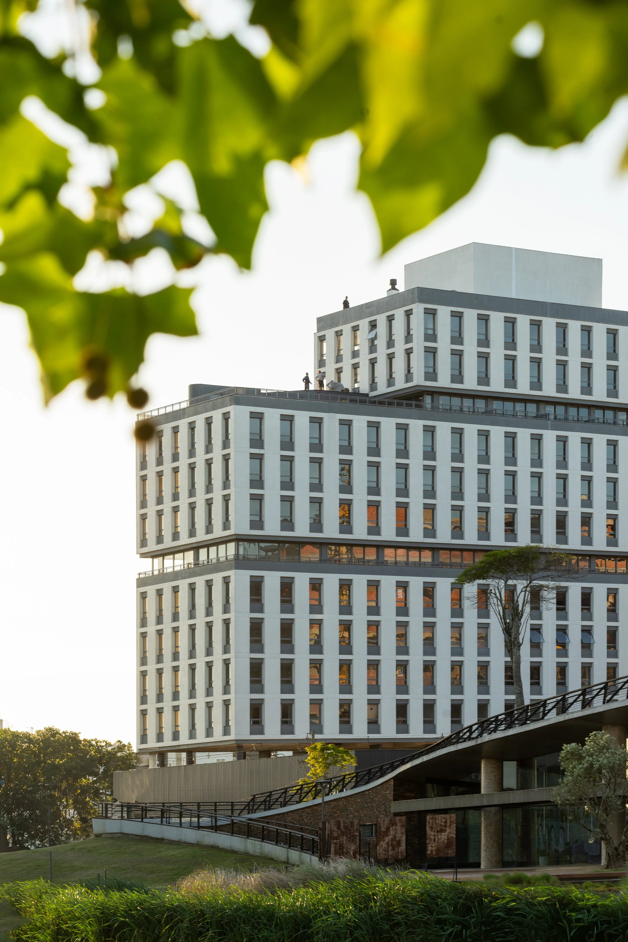 VANGUARDA vanguarda  09vVANGUARDA - Parque Una_.jpg