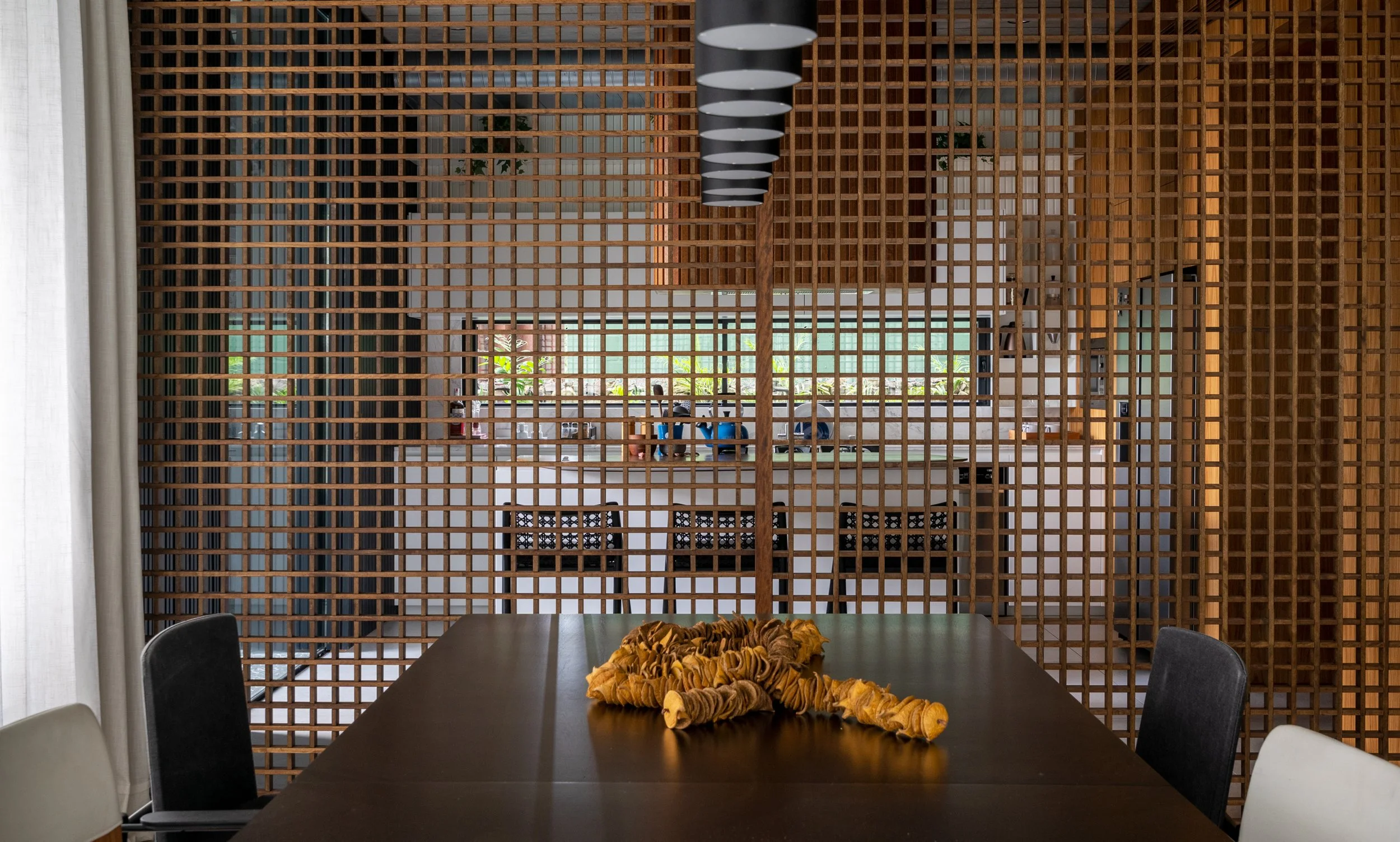 CASA NOVA MARCENARIA (10)NOVA MARCENARIA_.jpg