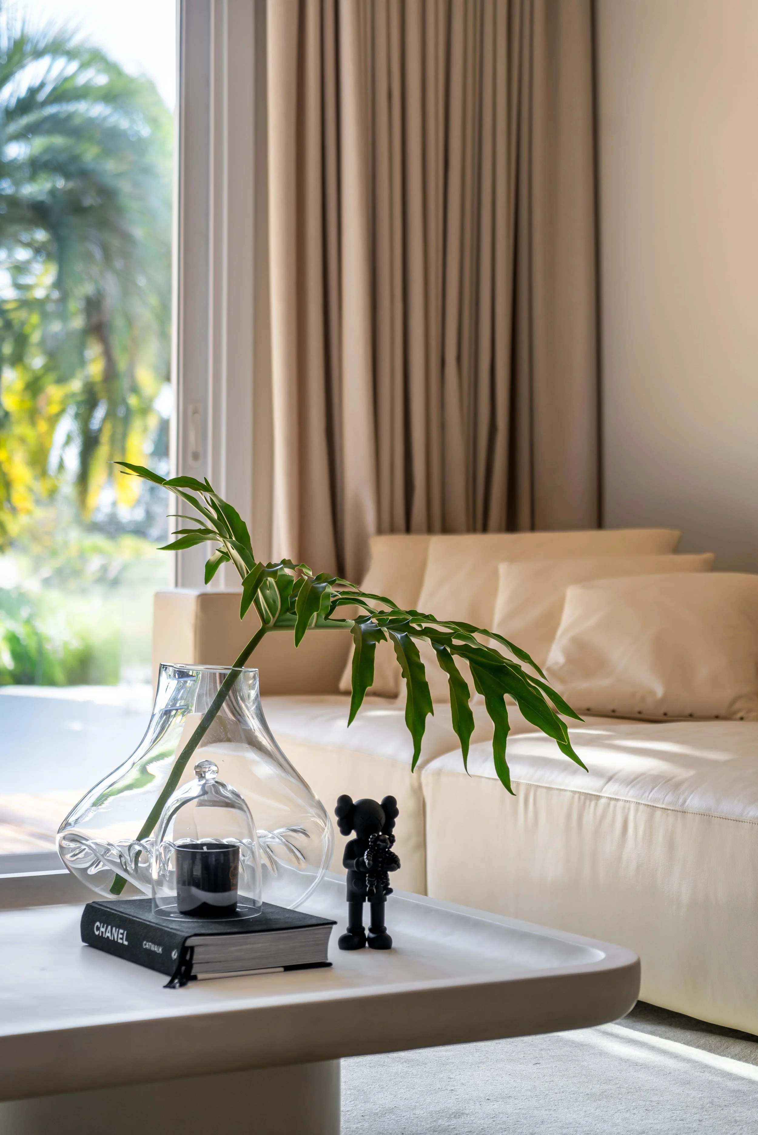 GARGIONI Casa Poa _ROG0767 .jpg