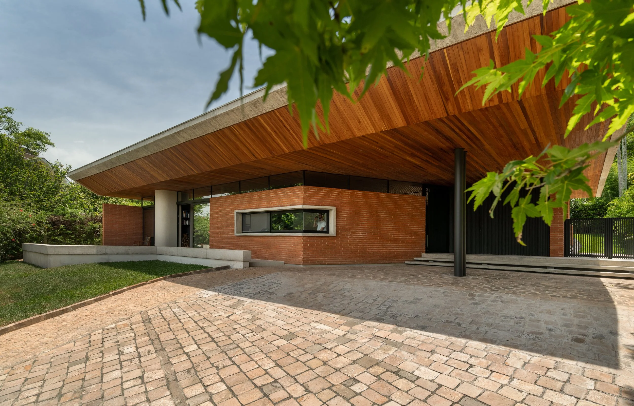  02Galeria 733 - Casa .jpg