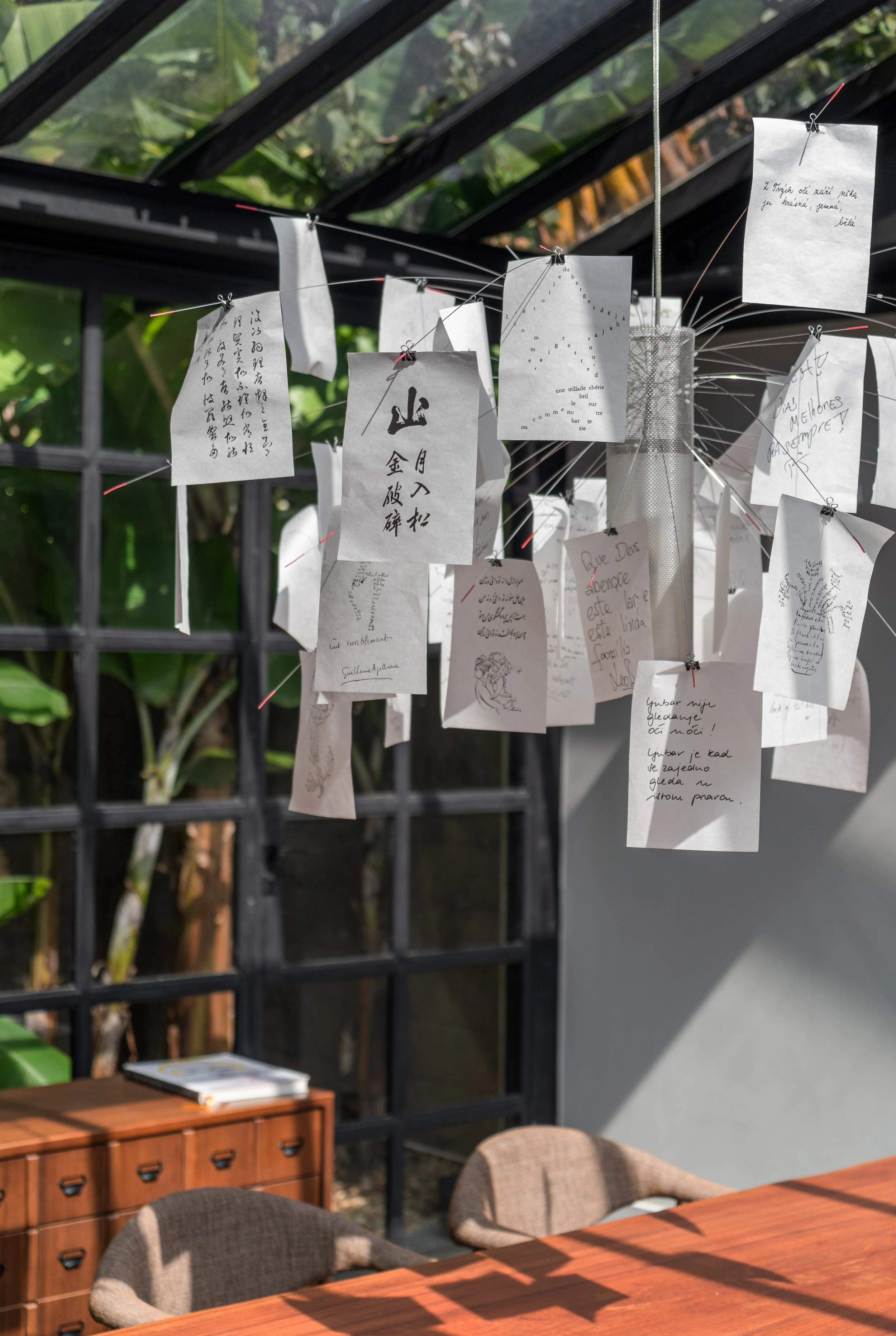 GARGIONI Casa Poa _ROG3261 .jpg