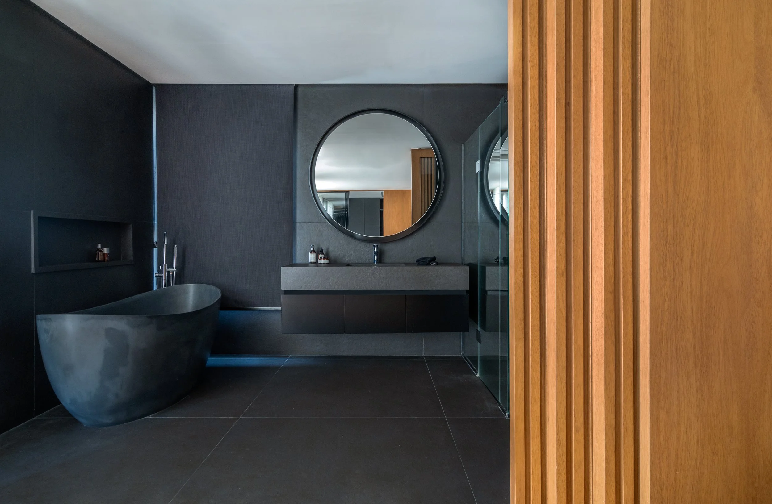 Studio Built - Iguaçu 24 - IguacuTiago.jpg