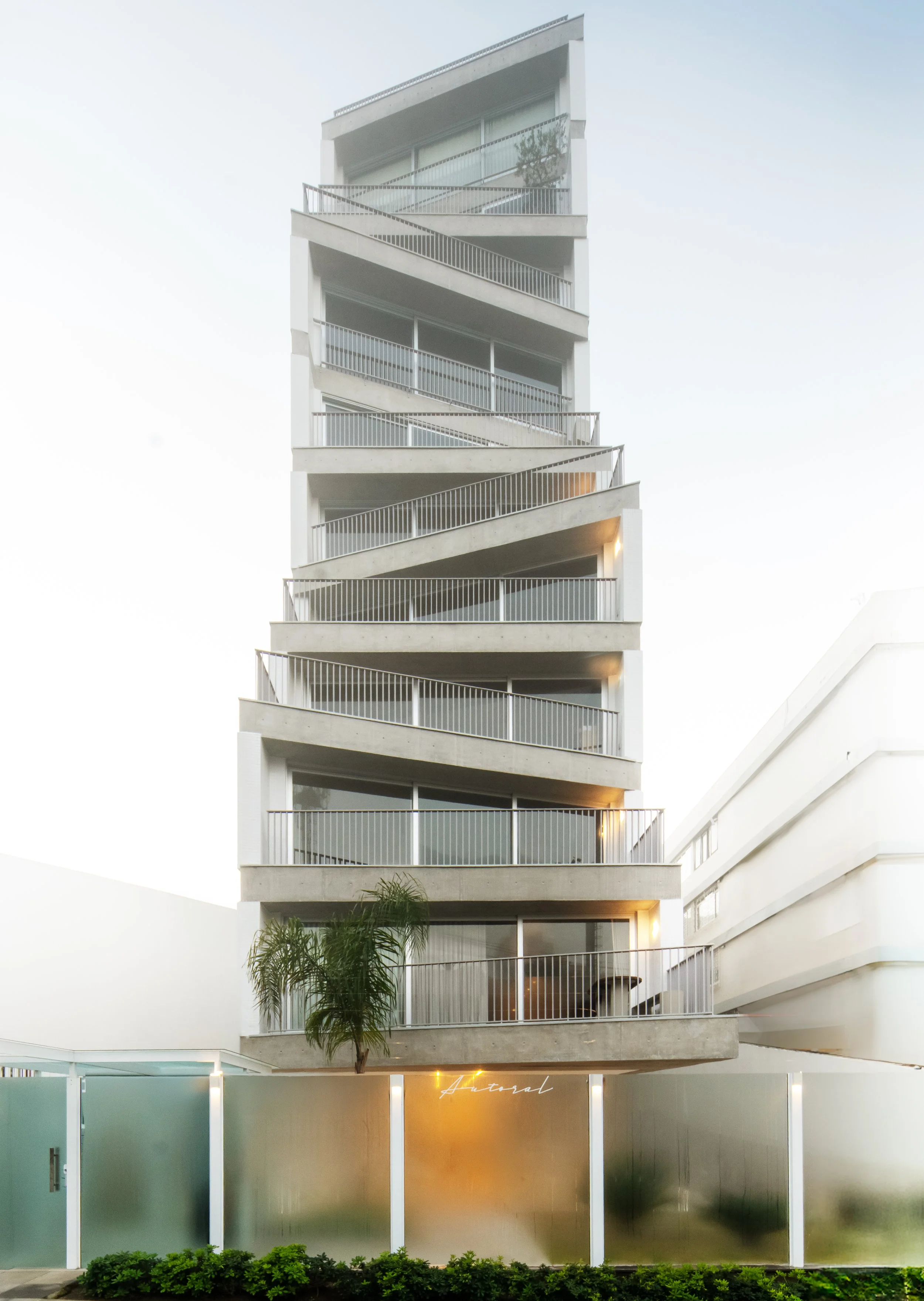 AUTORALDSC02705-RecuperadoAUTORAL _MKS.jpg