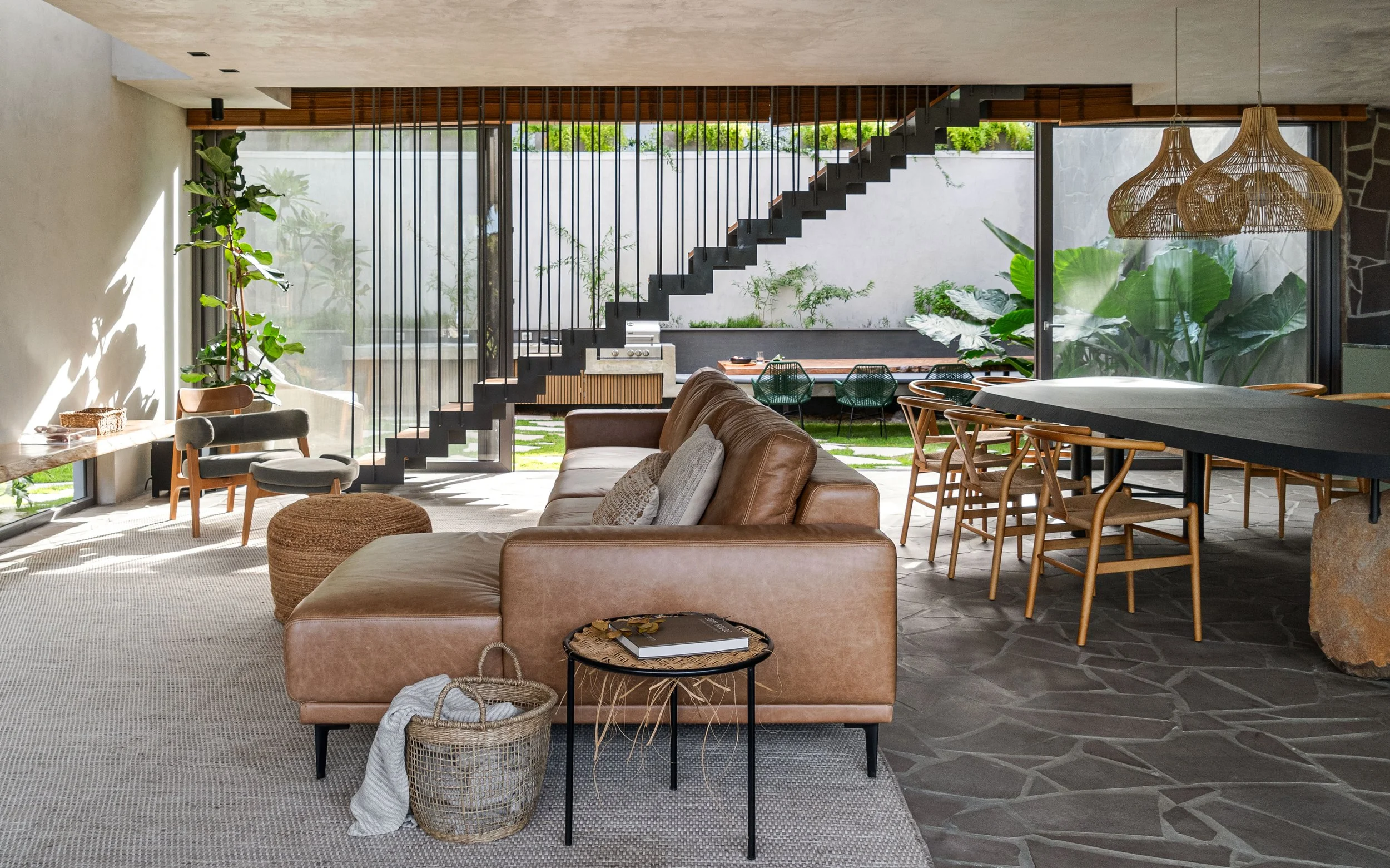 OSORIO_ROG4757 2Studio Blocojpg.jpg