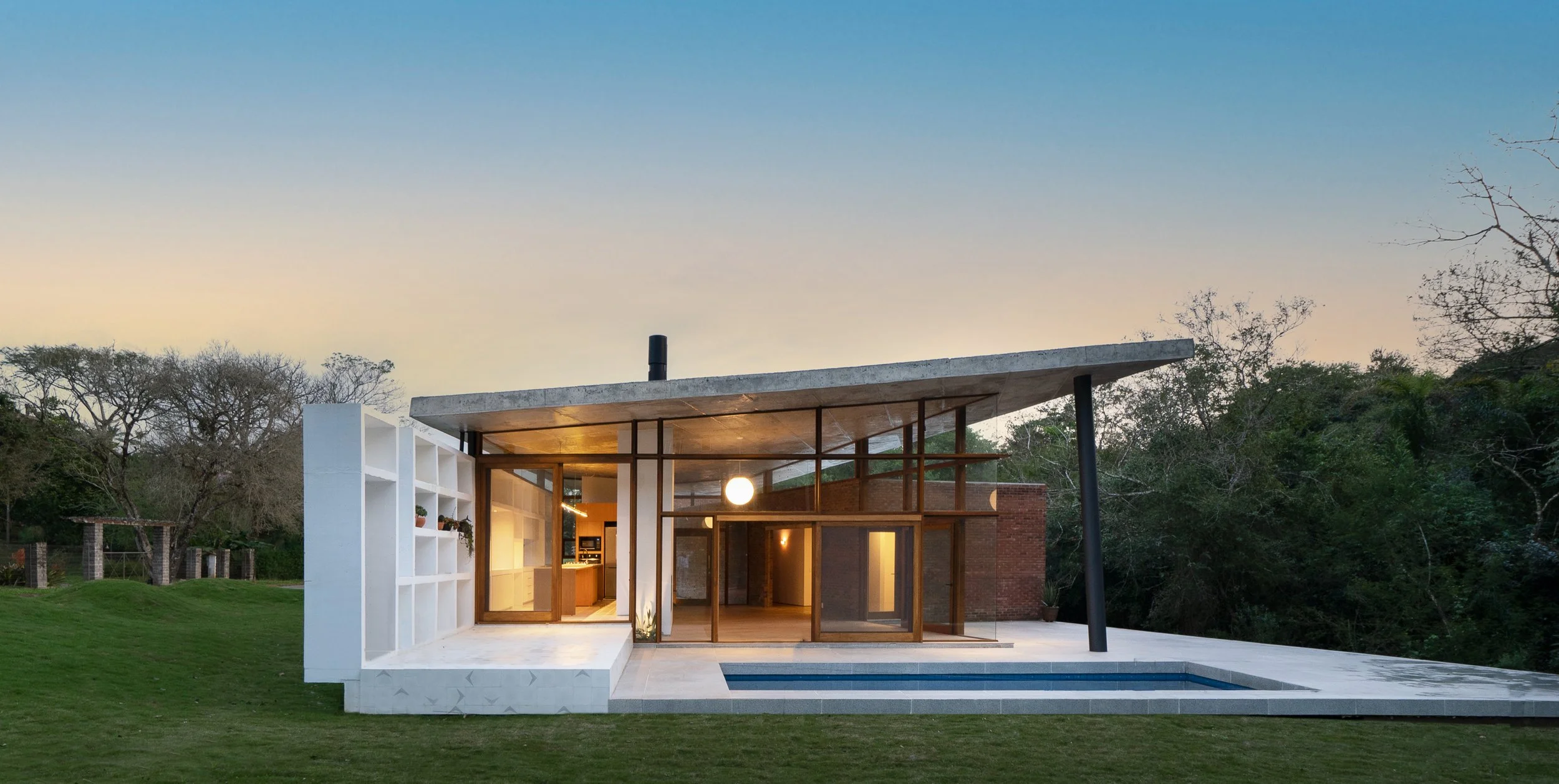 Trika 52 Trika Arquitetura_.jpg