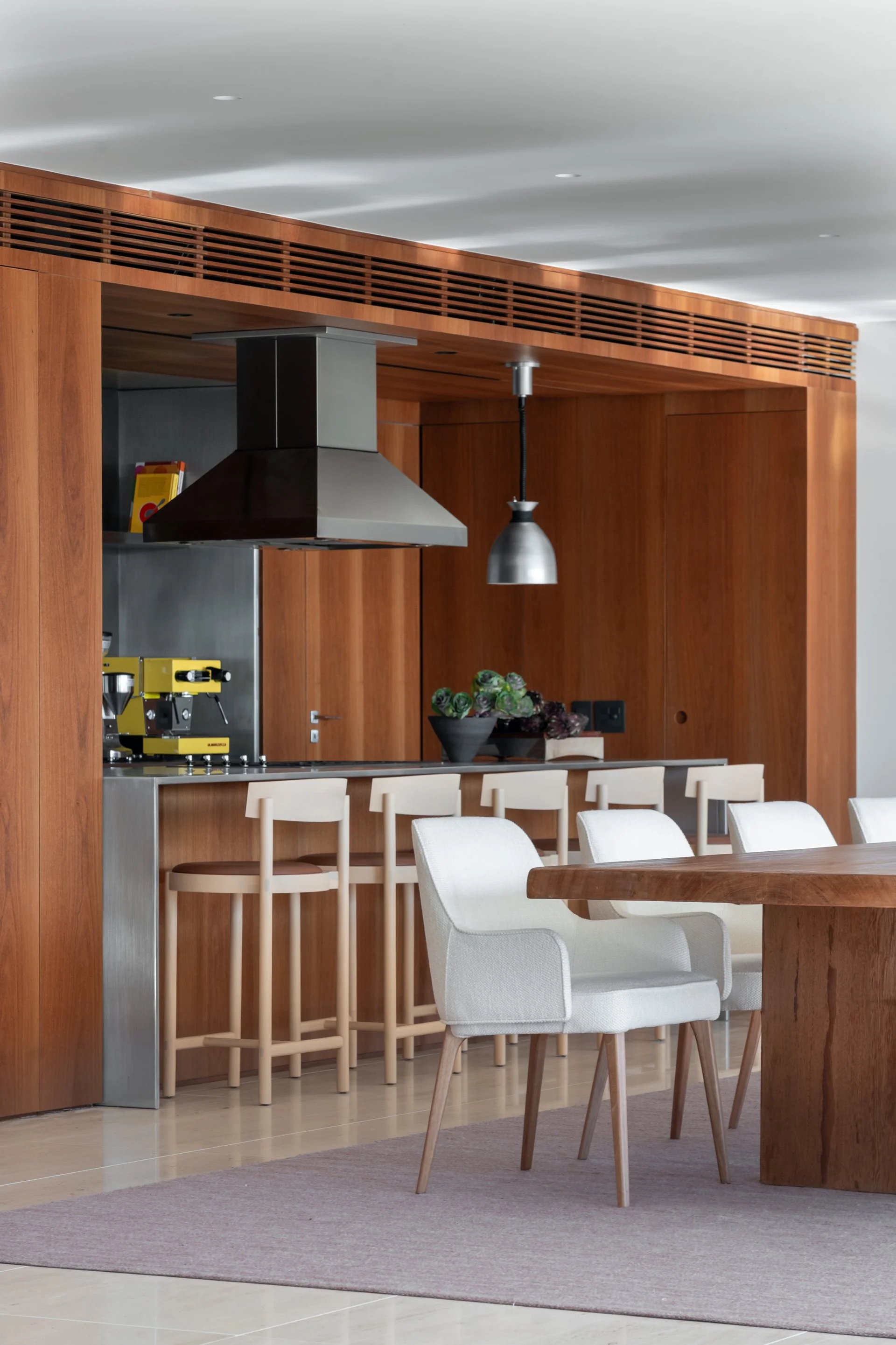 JUL_0E1 ARQ. APE VARANDA-DSC03453.jpg