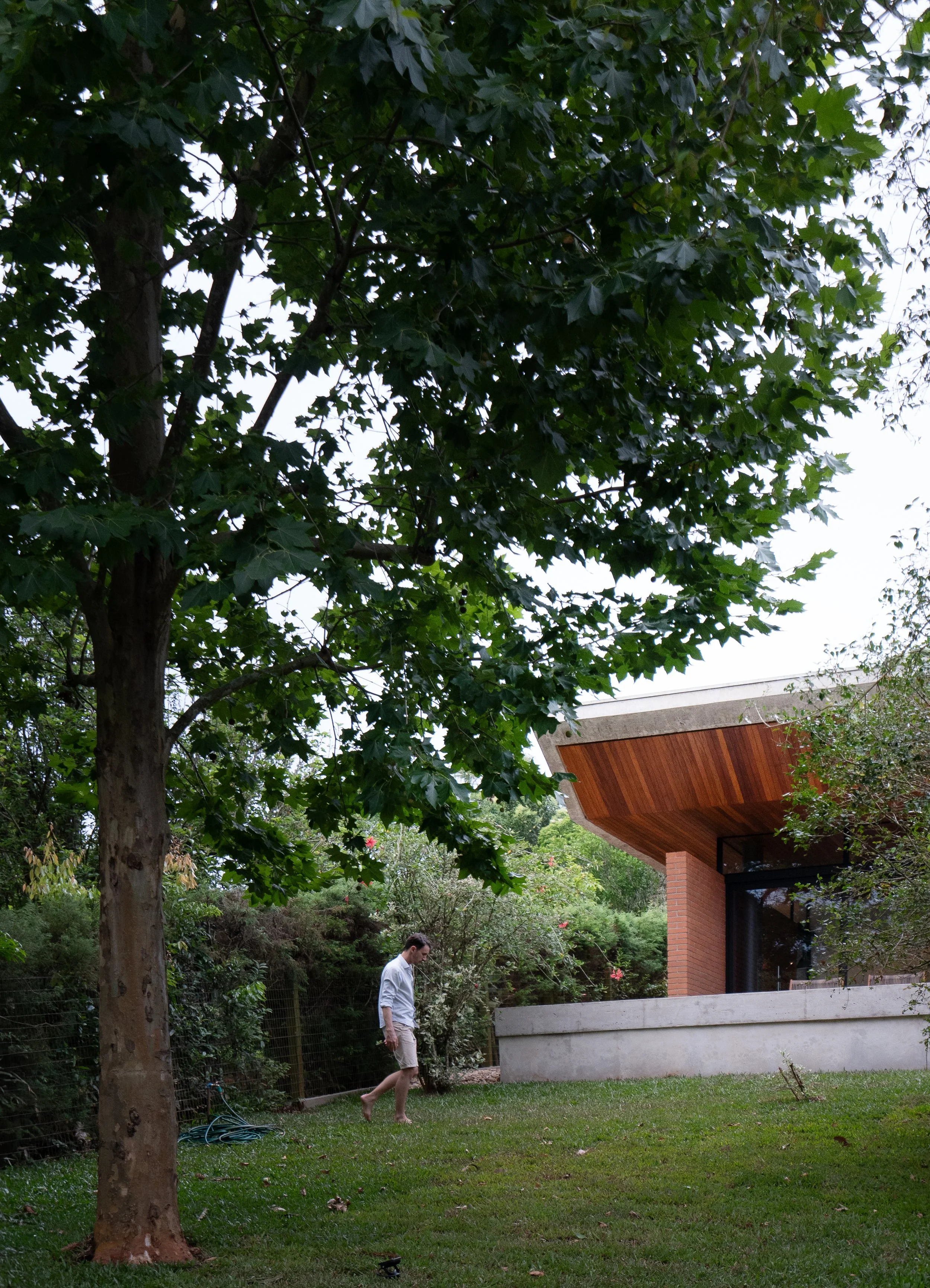  44Galeria 733 - Casa .jpg