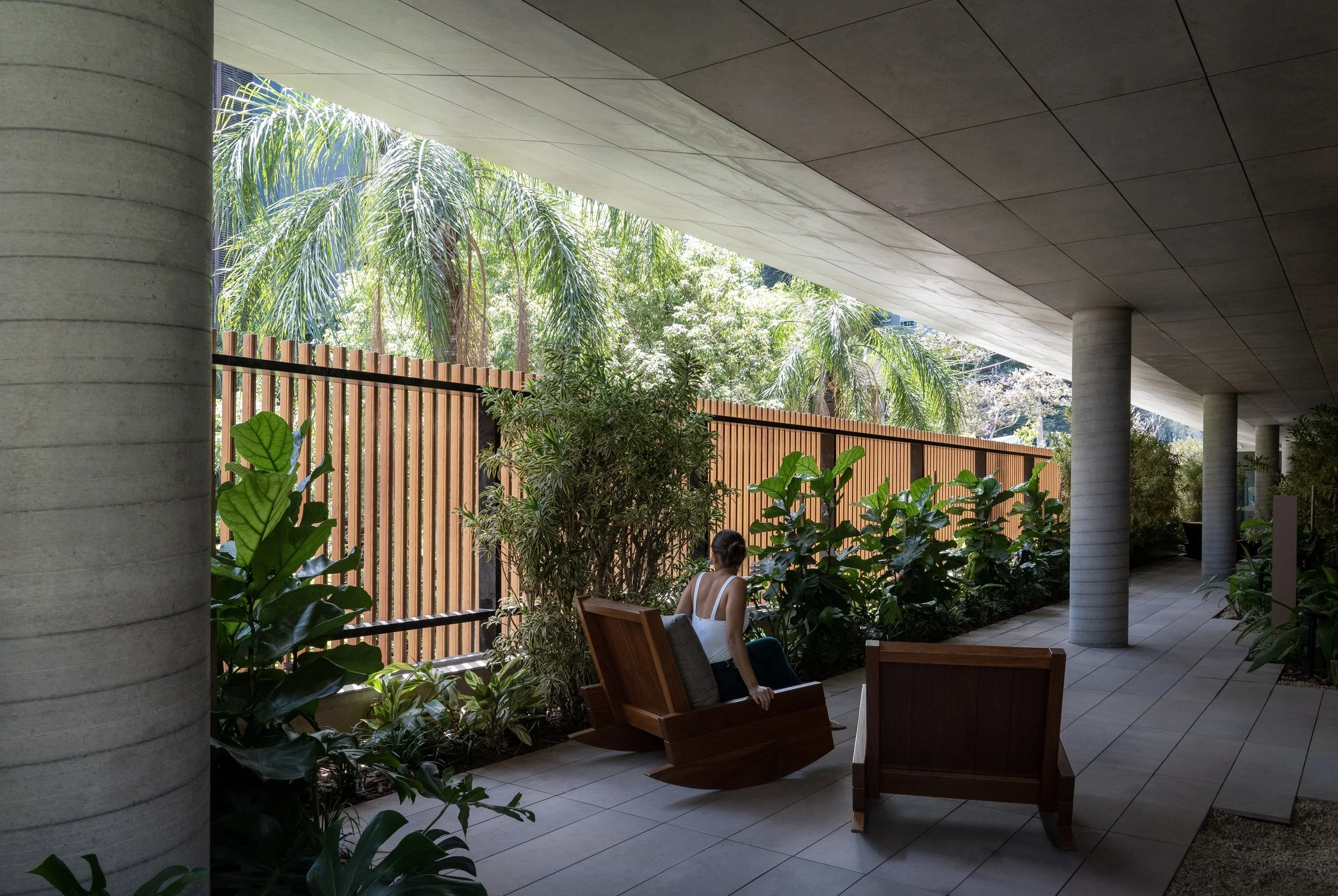 DSC00669 copiar.jpeg