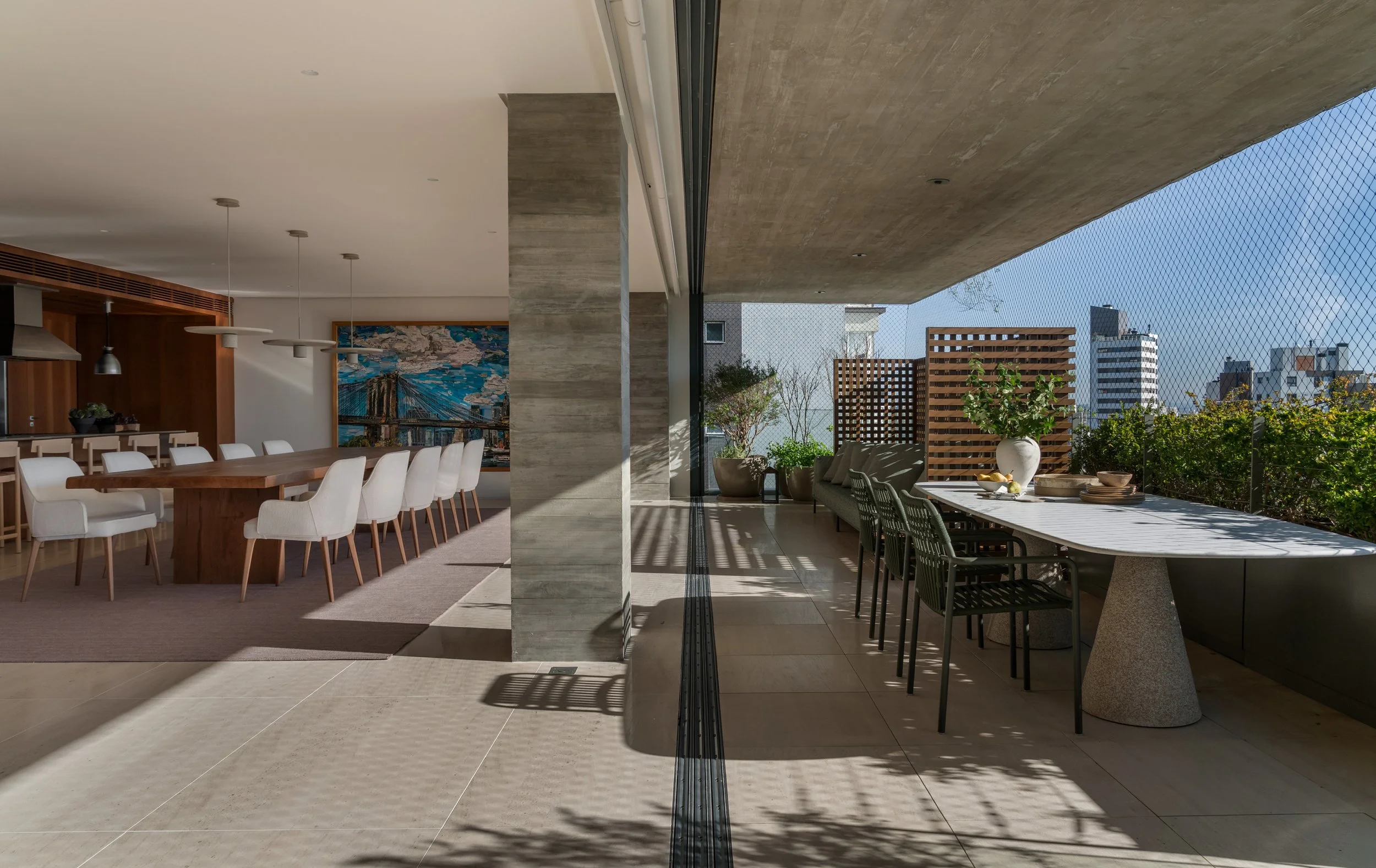 JUL_0E1 ARQ. APE VARANDA-DSC03456  .jpg