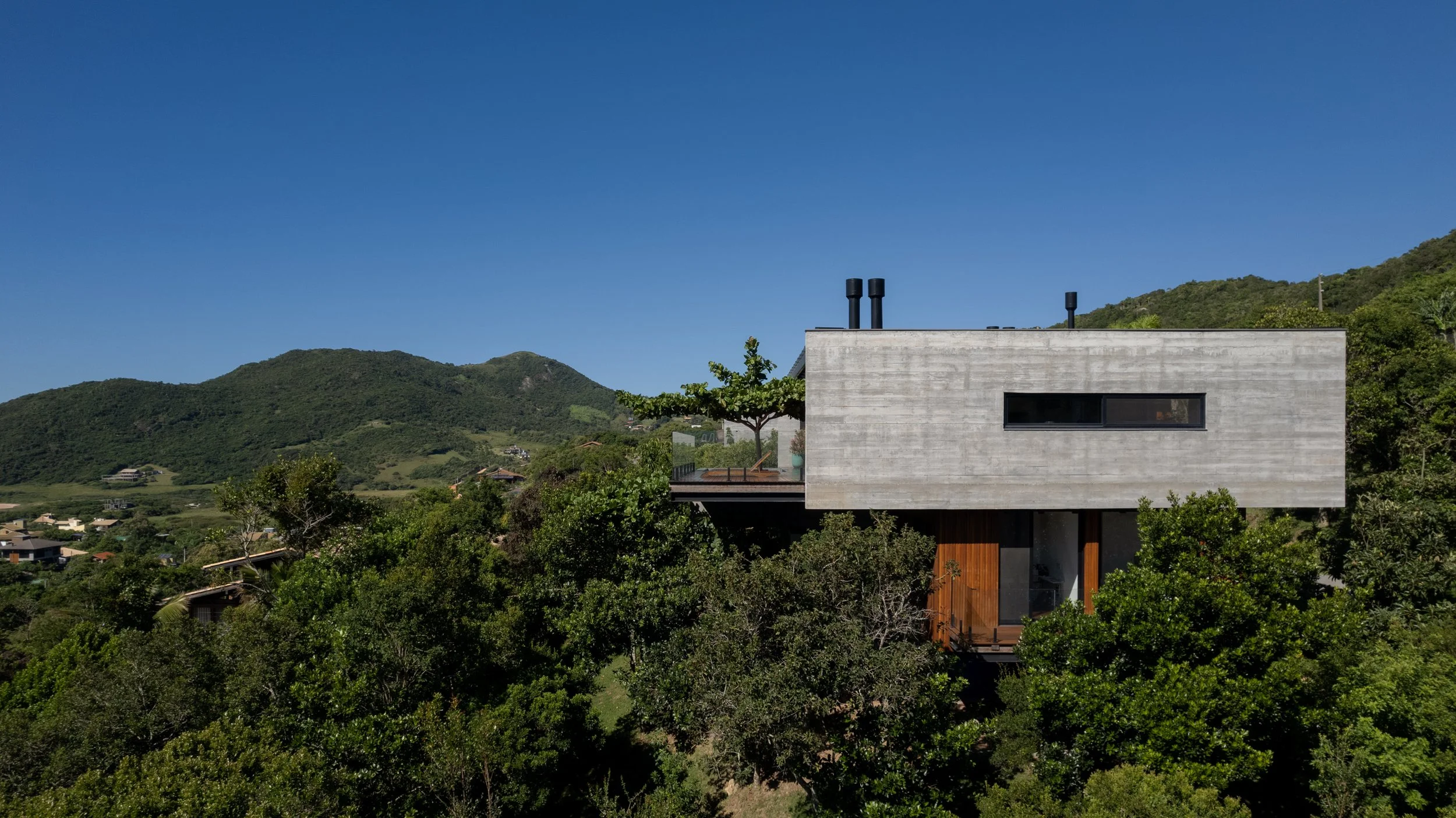 28_ Casa Silveira RMKCasa Bruno.jpg