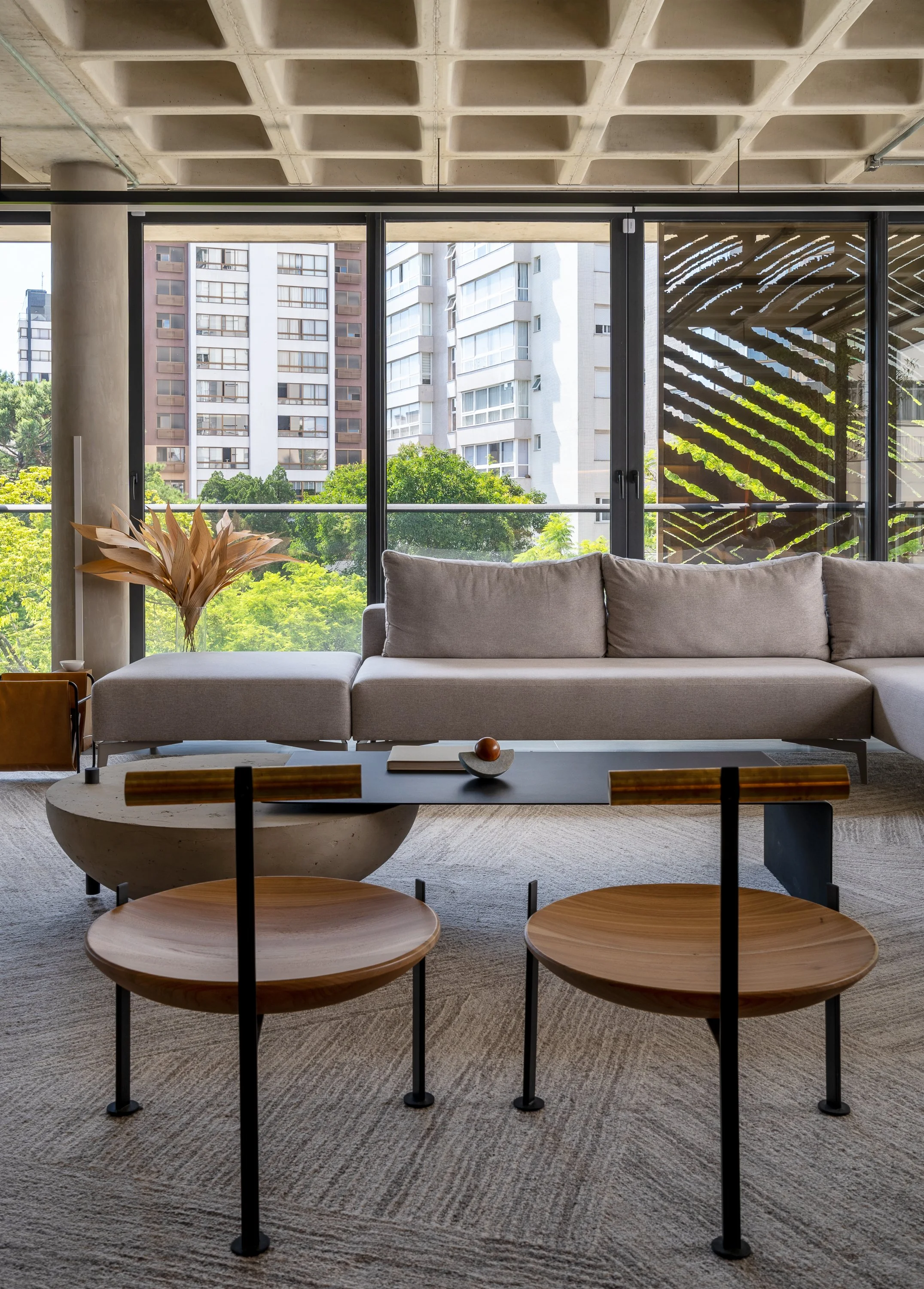 Studio Built - Iguaçu 50 - IguacuTiago.jpg