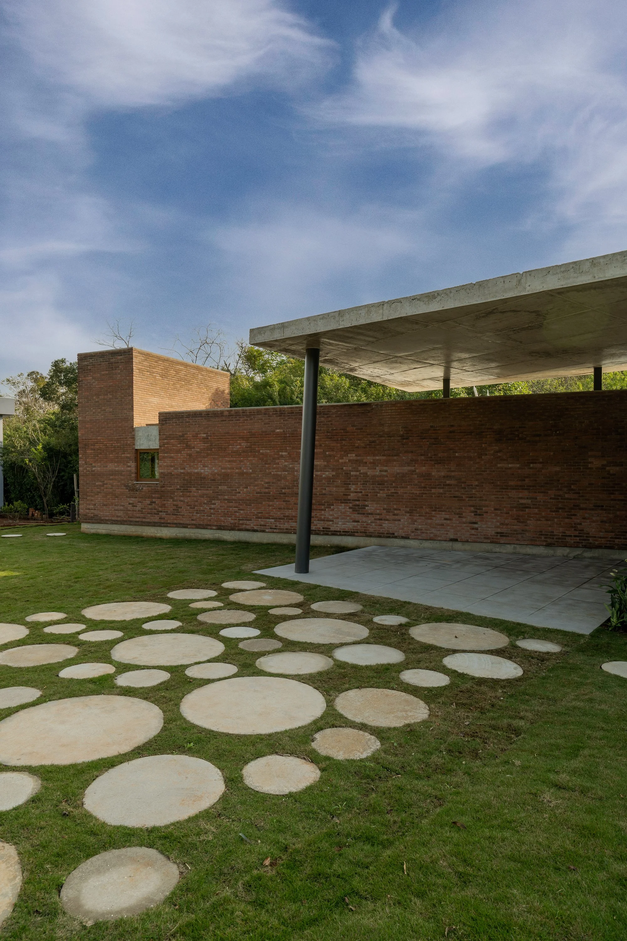 Trika 07 Trika Arquitetura_.jpg