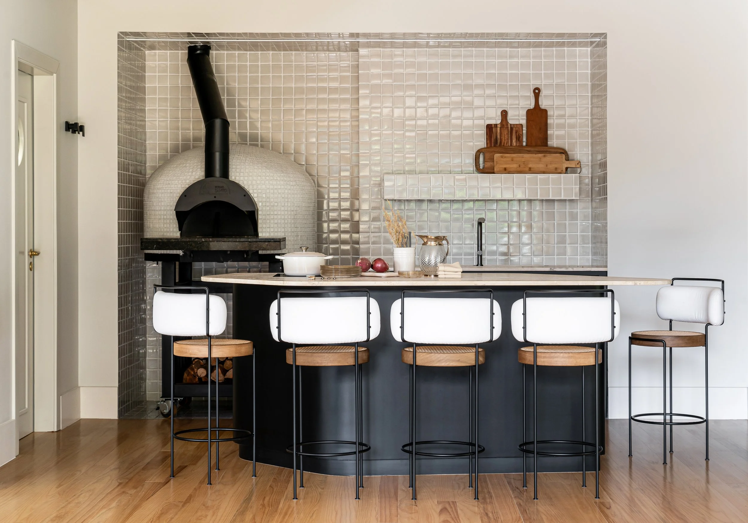 GARGIONI Casa Poa _ROG0531 .jpg