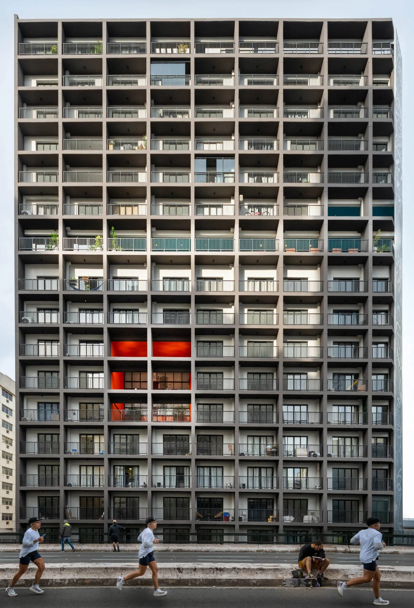 JULHO_ AN_DNADSC09190.jpg