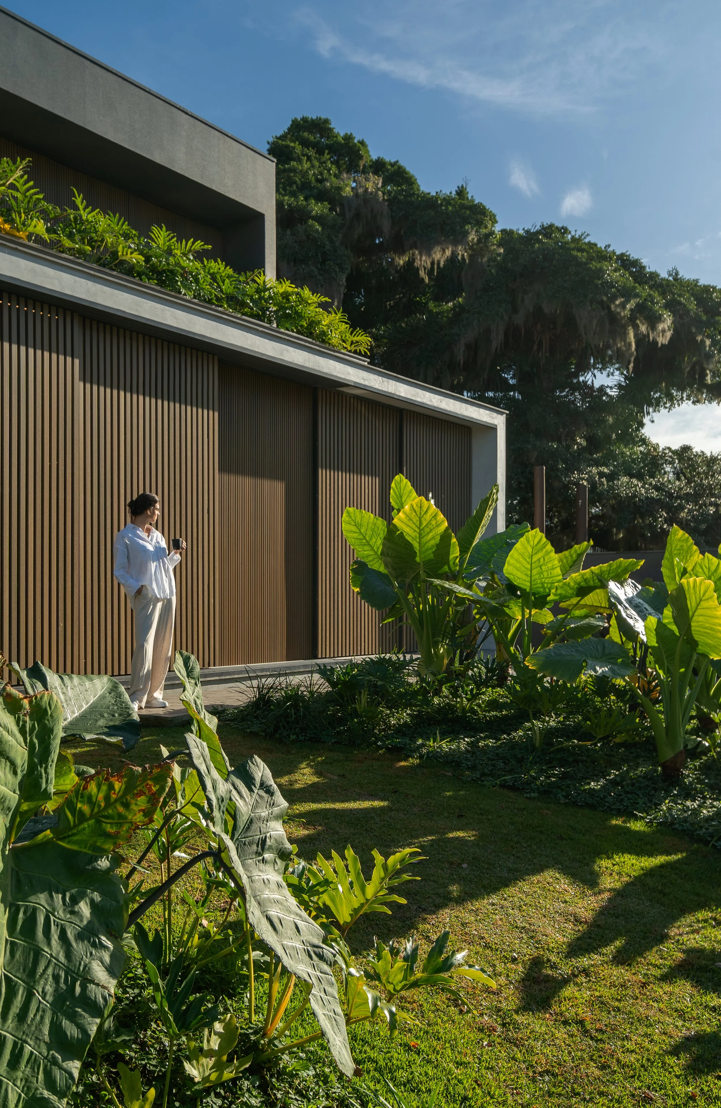 EXTERNASTUDIO BLOCO (19) Studio Bloco.jpg