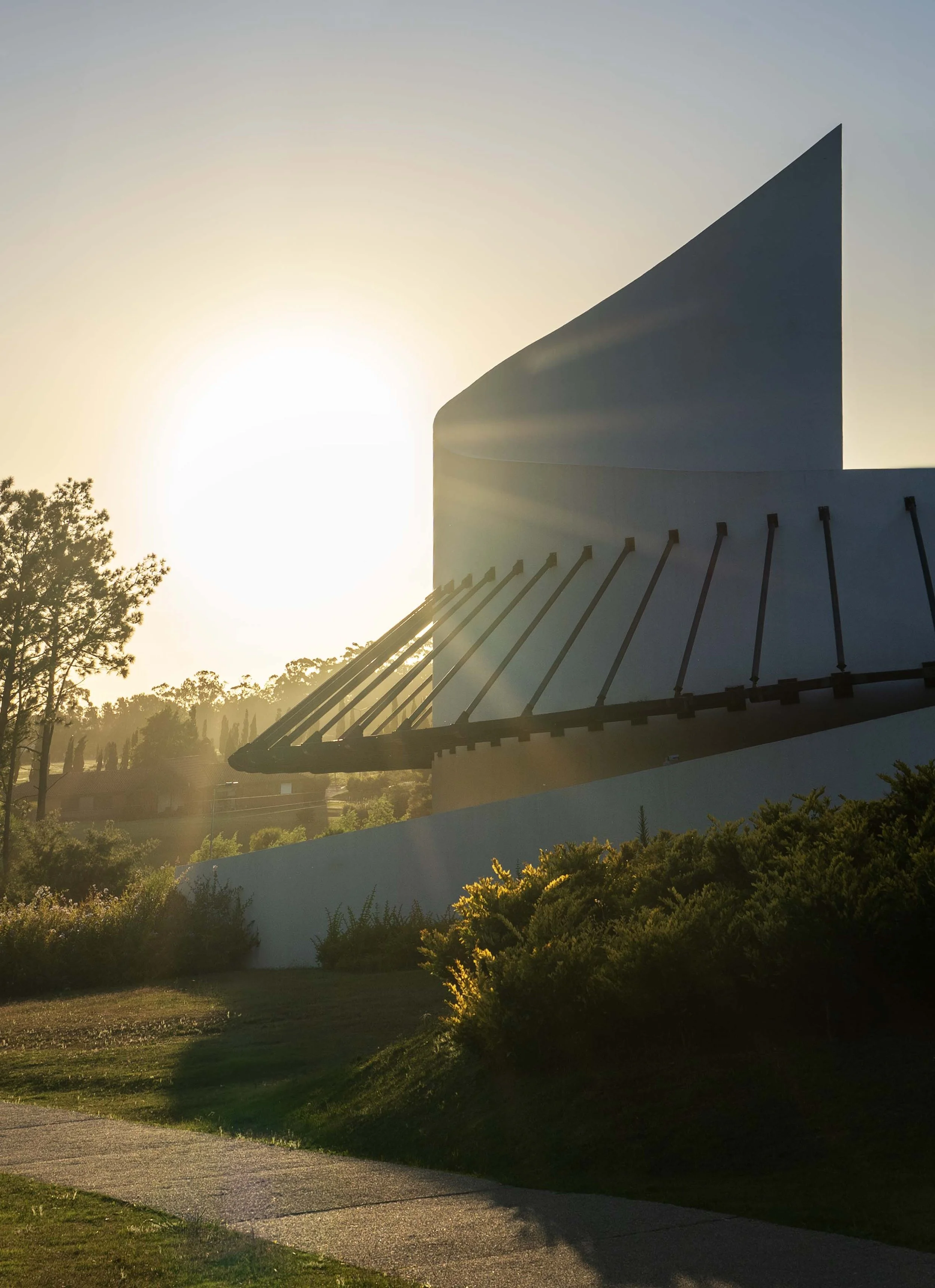 3 MUSEU  uruguay copy.jpg