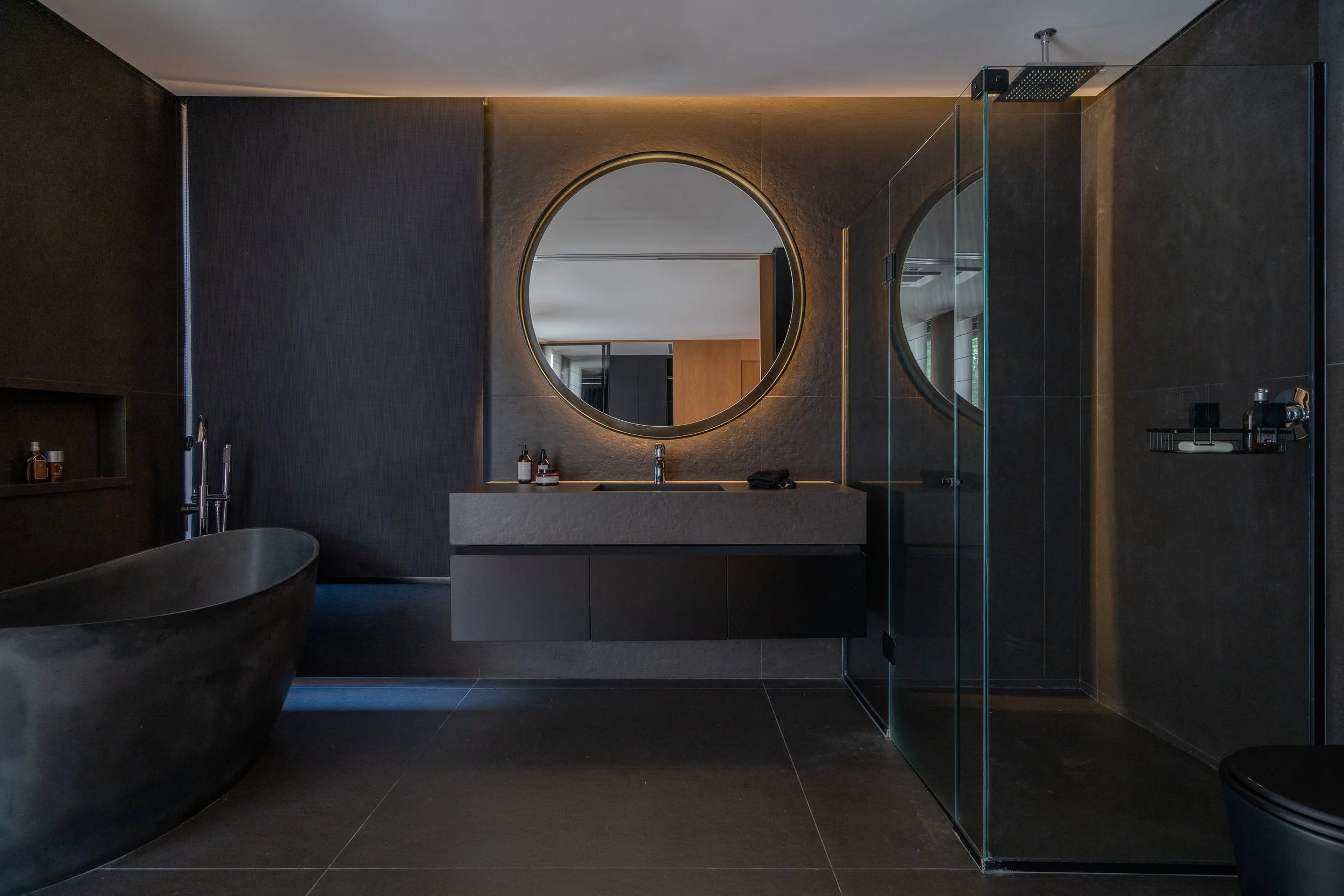 Studio Built - Iguaçu 26 - IguacuTiago.jpg