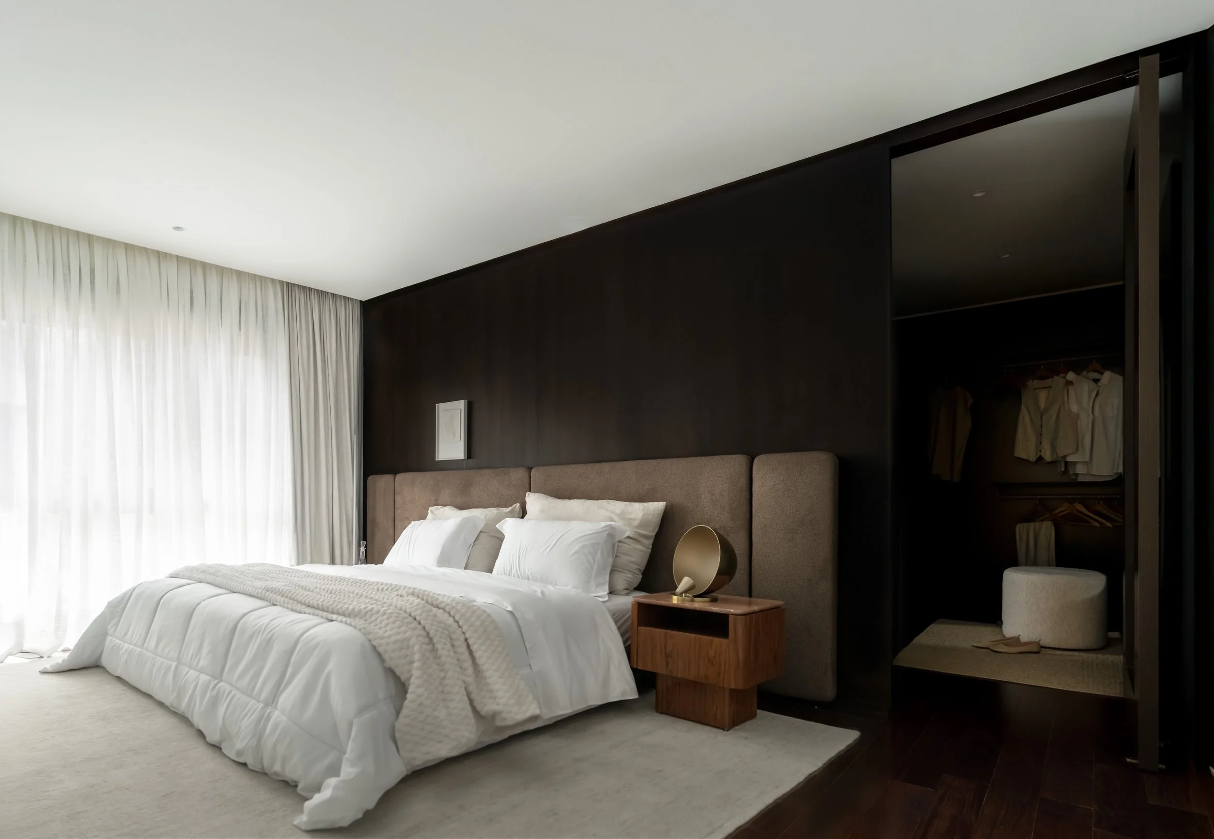 APE CONCEITO FRASS AURA_DSC4920 revisao jan_25.jpg