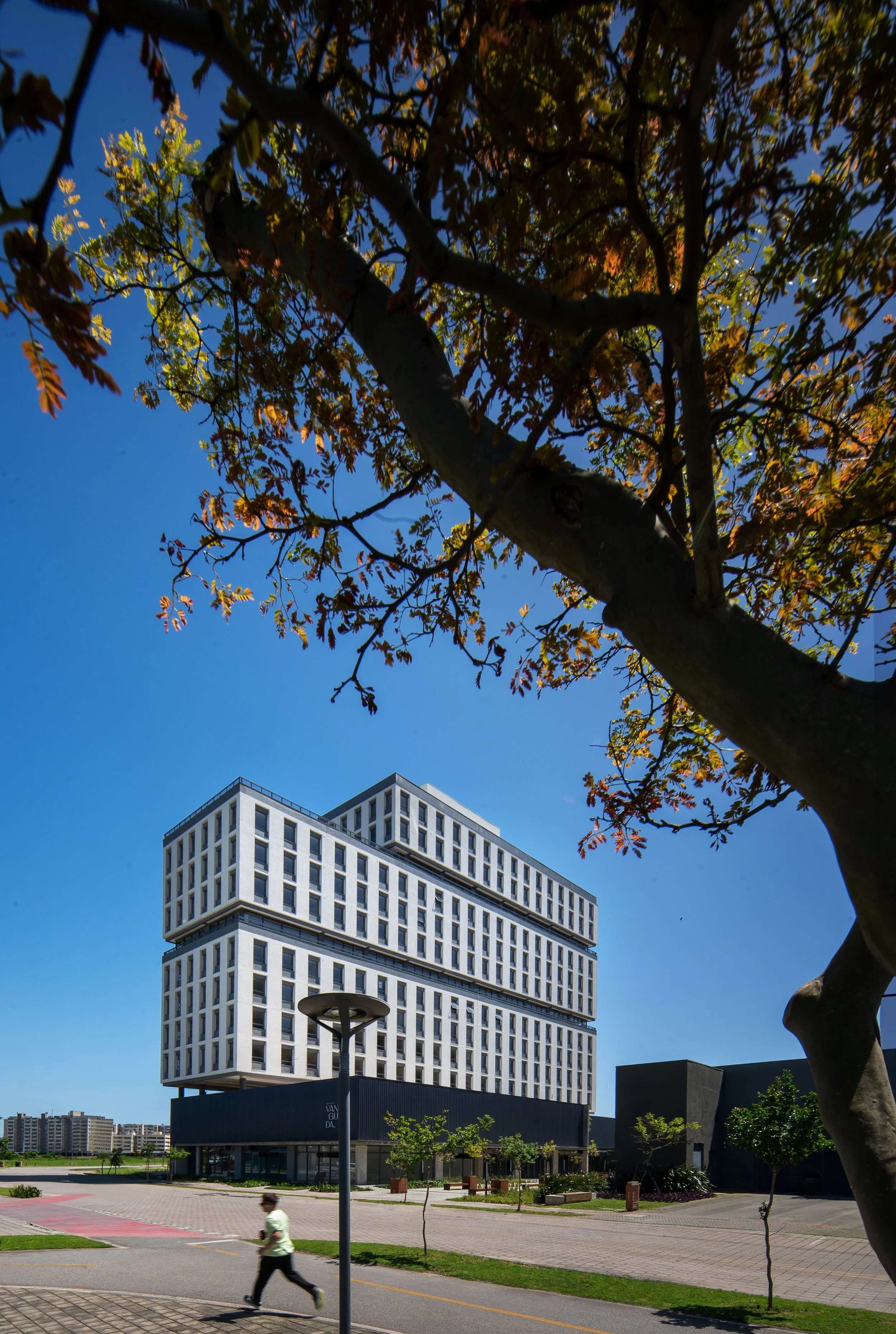 VANGUARDA vanguarda .vVANGUARDA - Parque Una_.jpg