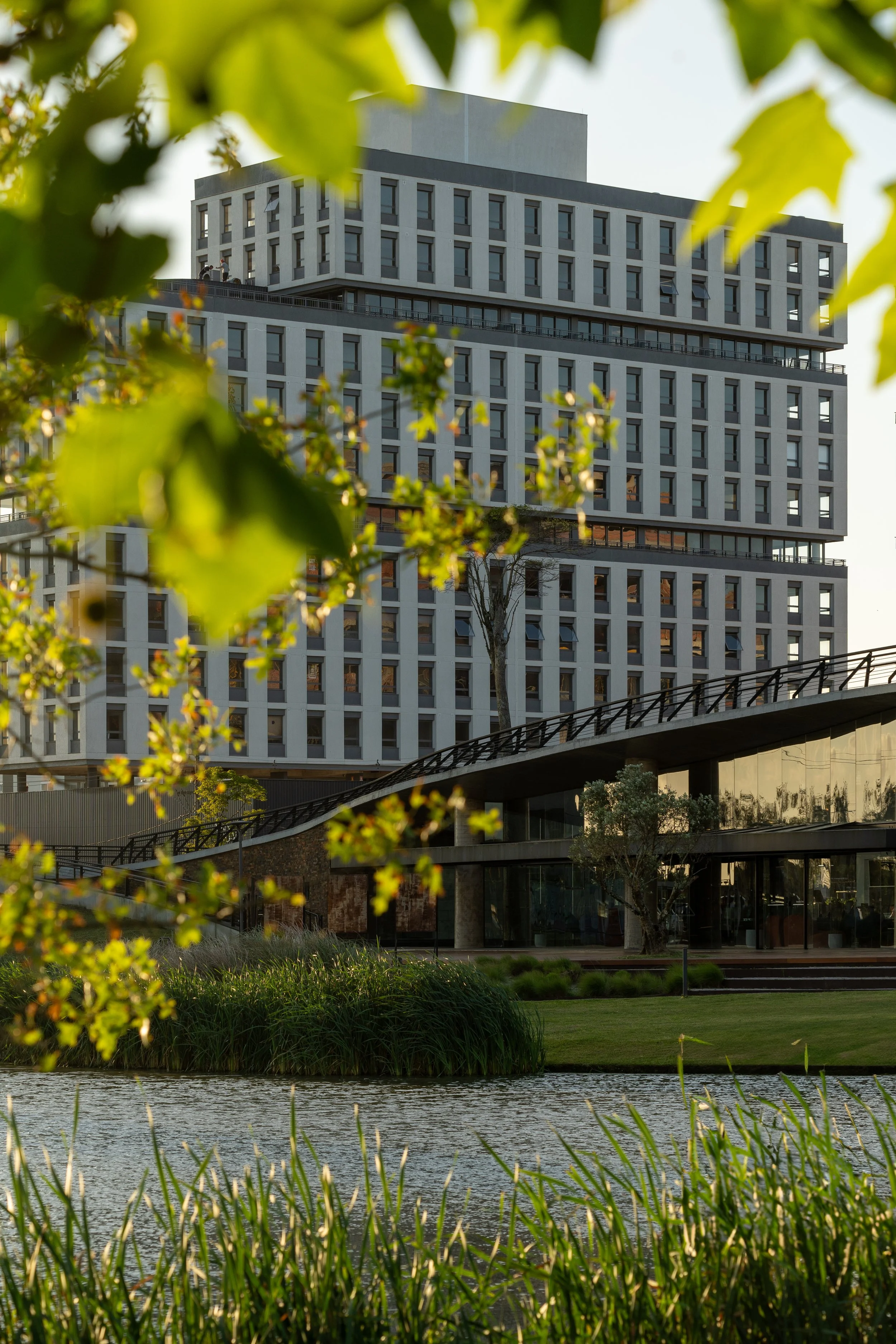 VANGUARDA vanguarda 07vVANGUARDA - Parque Una_.jpg