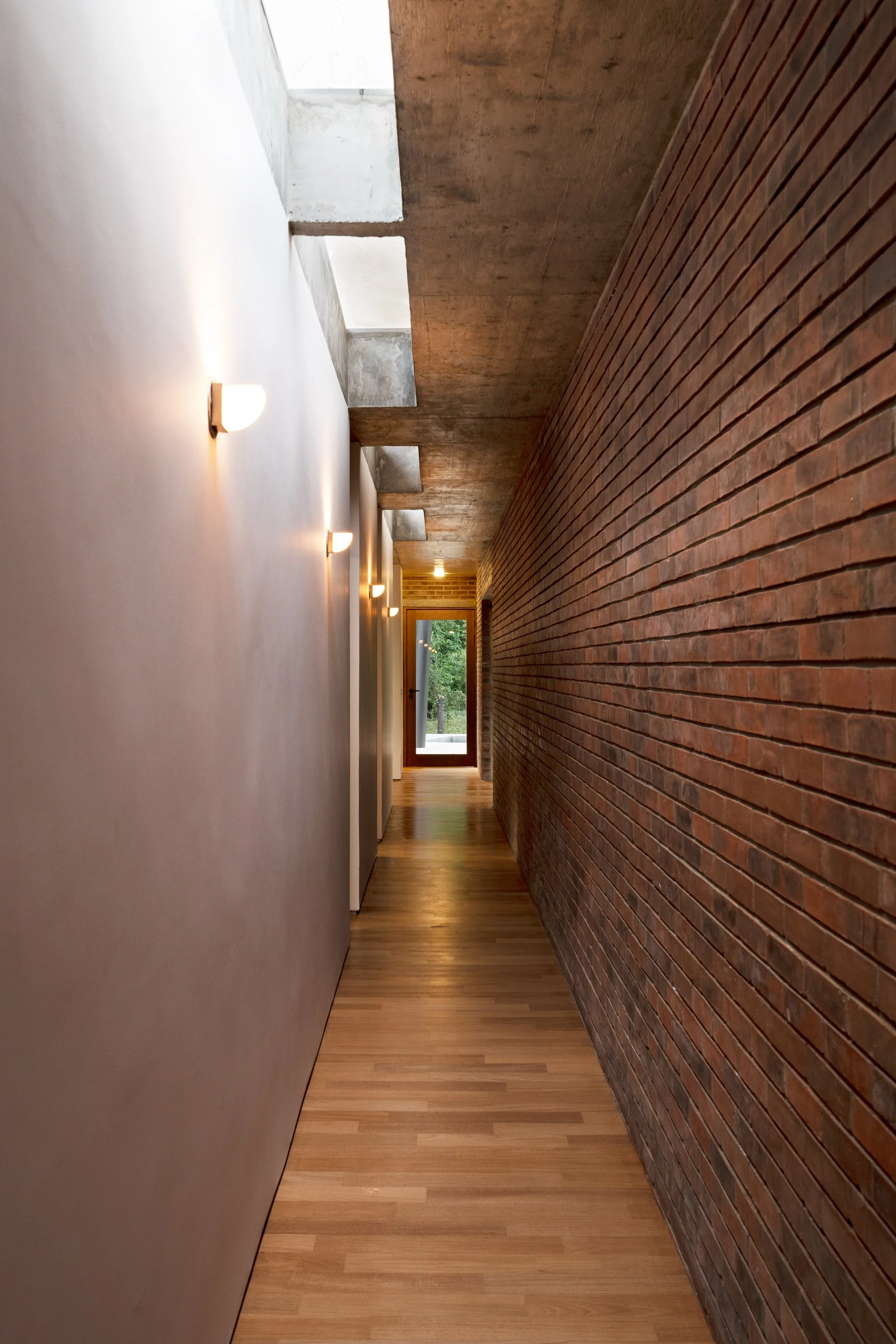 Trika 46_ Trika Arquitetura_.jpg