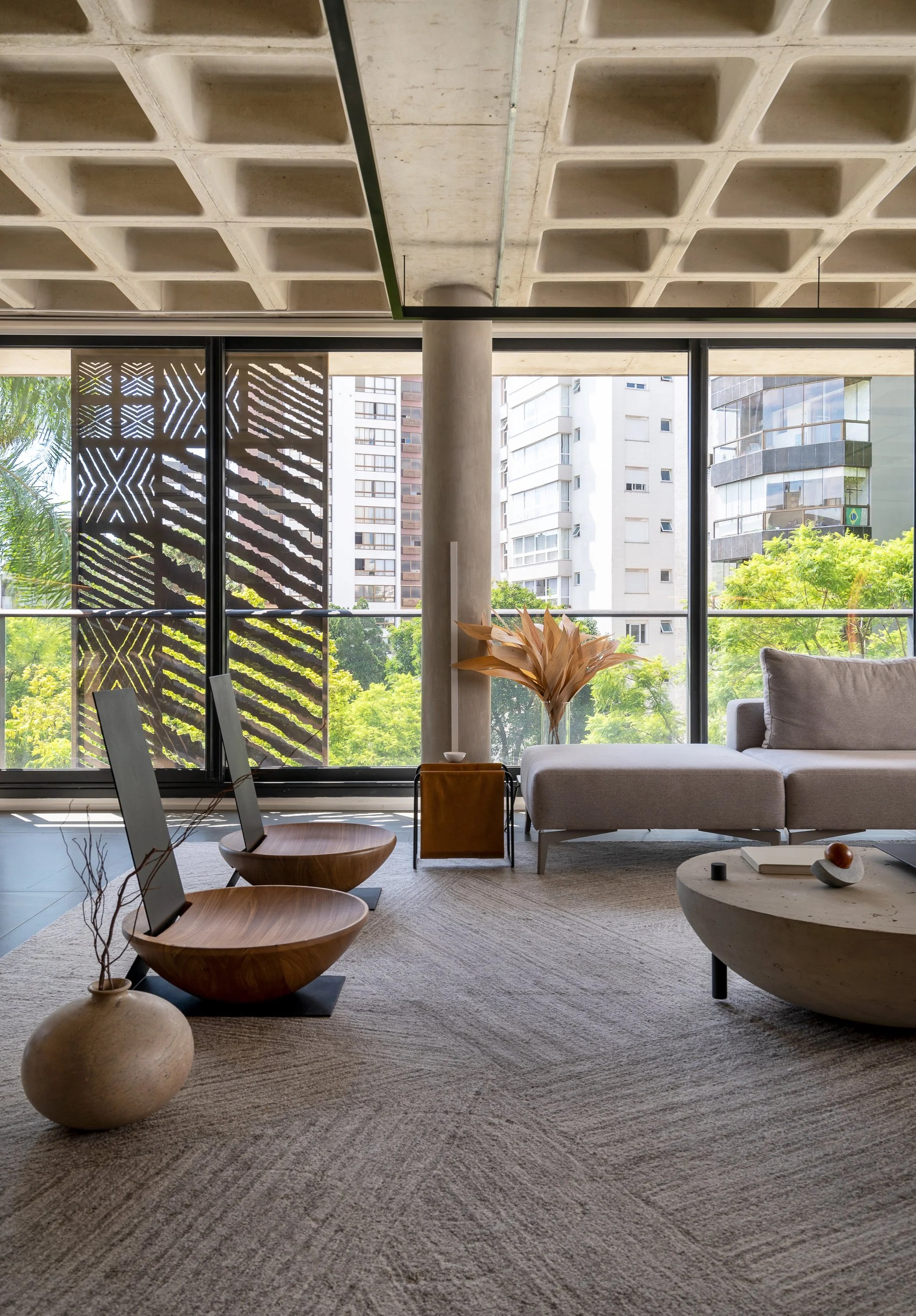 Studio Built - Iguaçu 51 - IguacuTiago.jpg