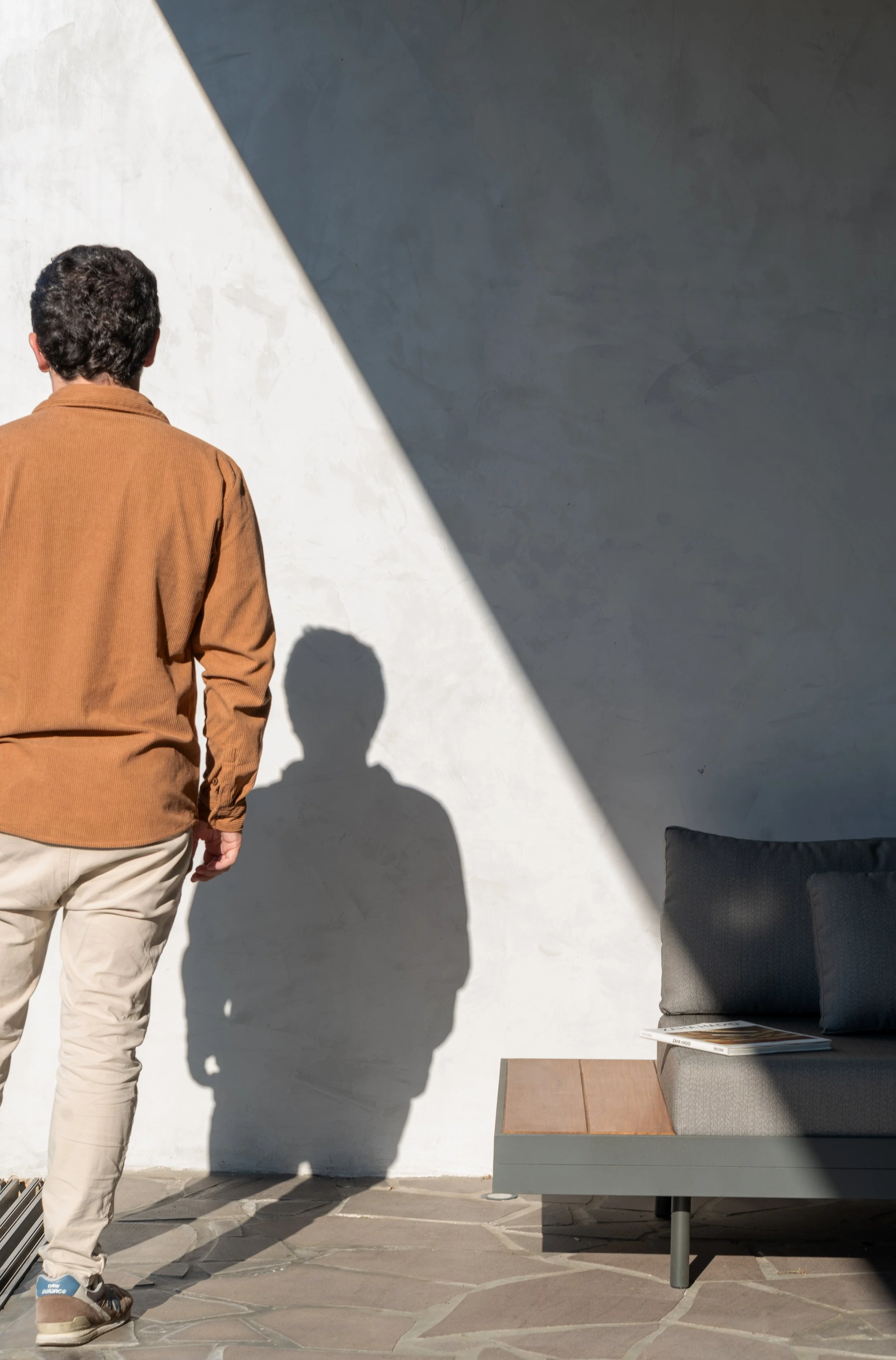 OSORIO EXTRA 06 Studio Bloco.jpg