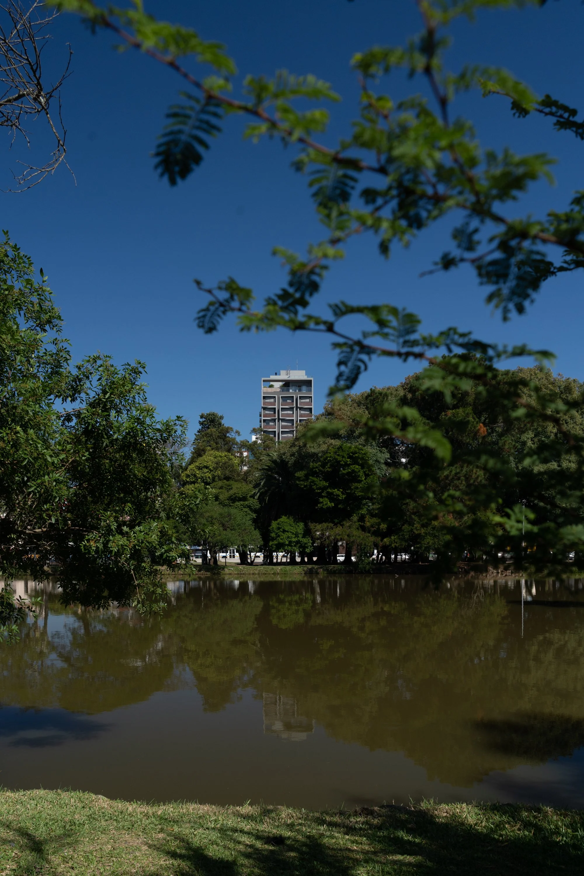 IDEIA JP (18)Ideia1Arq.jpg