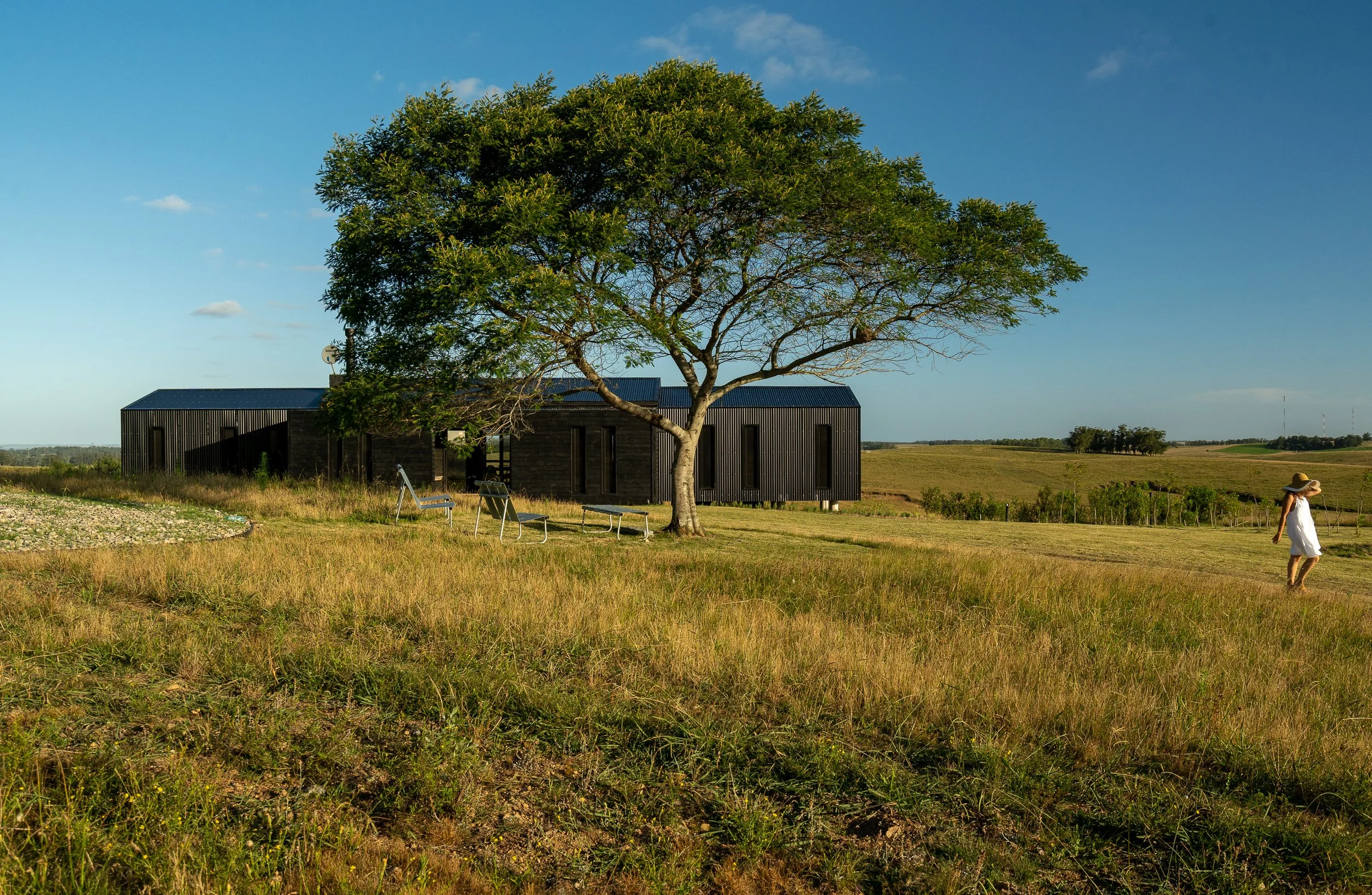 Garson 06Casa Garzon.jpg