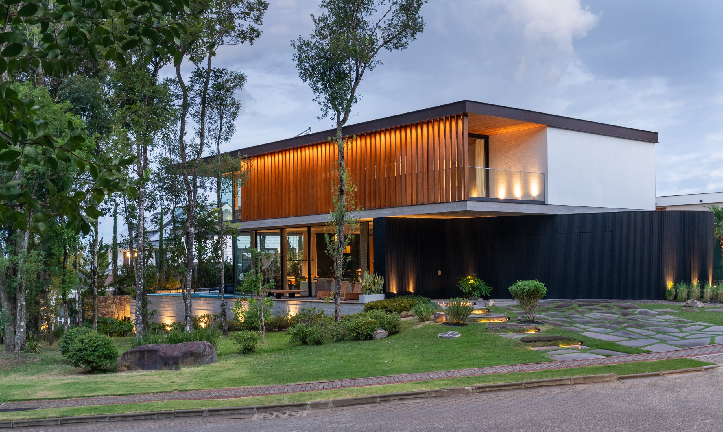 CASA NOVA MARCENARIA (30)NOVA MARCENARIA_.jpg