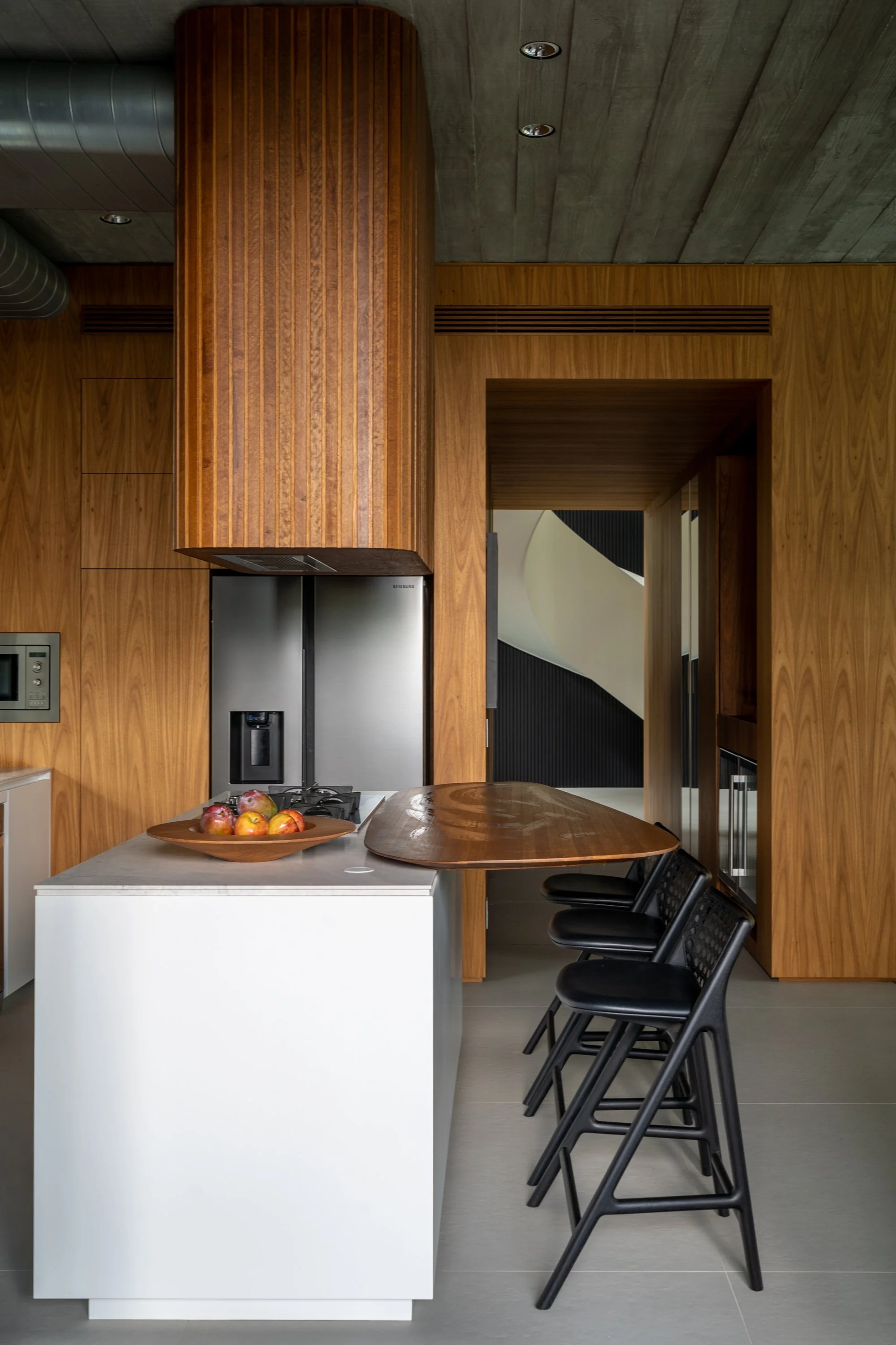 CASA NOVA MARCENARIA (13)NOVA MARCENARIA_.jpg