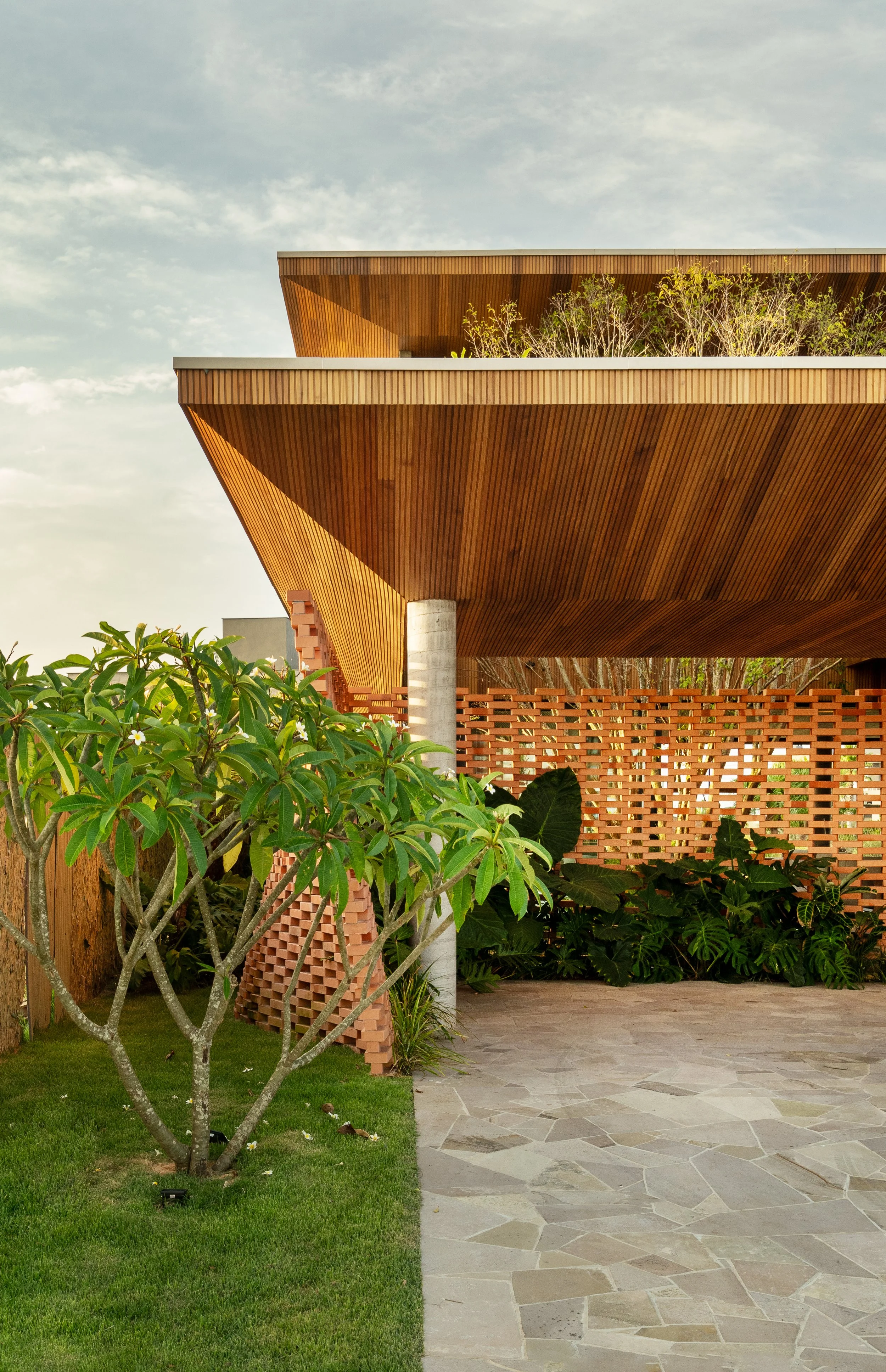 studio 15Casa Maré.jpg