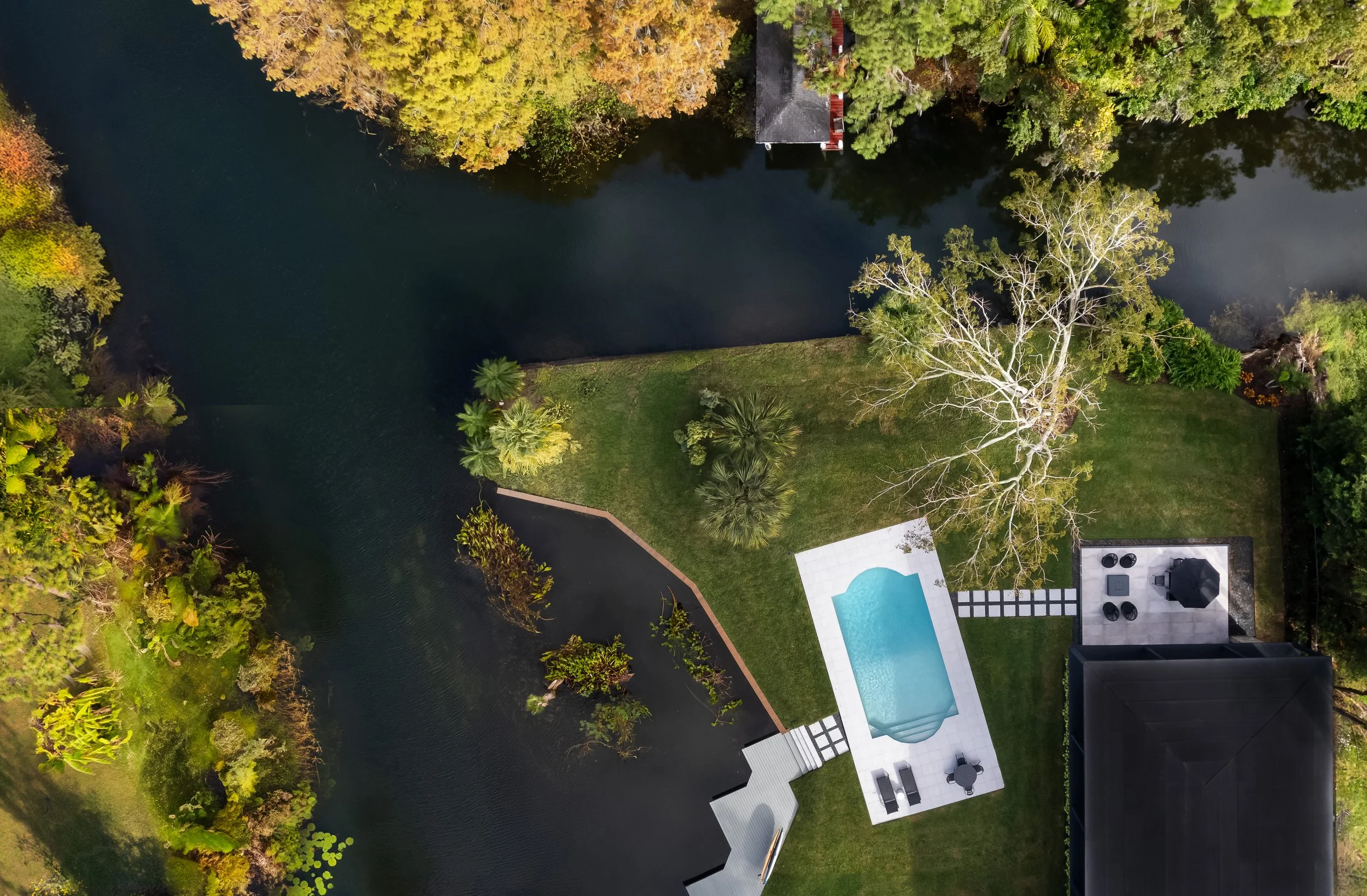 Windermere FL |  29OSPA ARQ.jpg