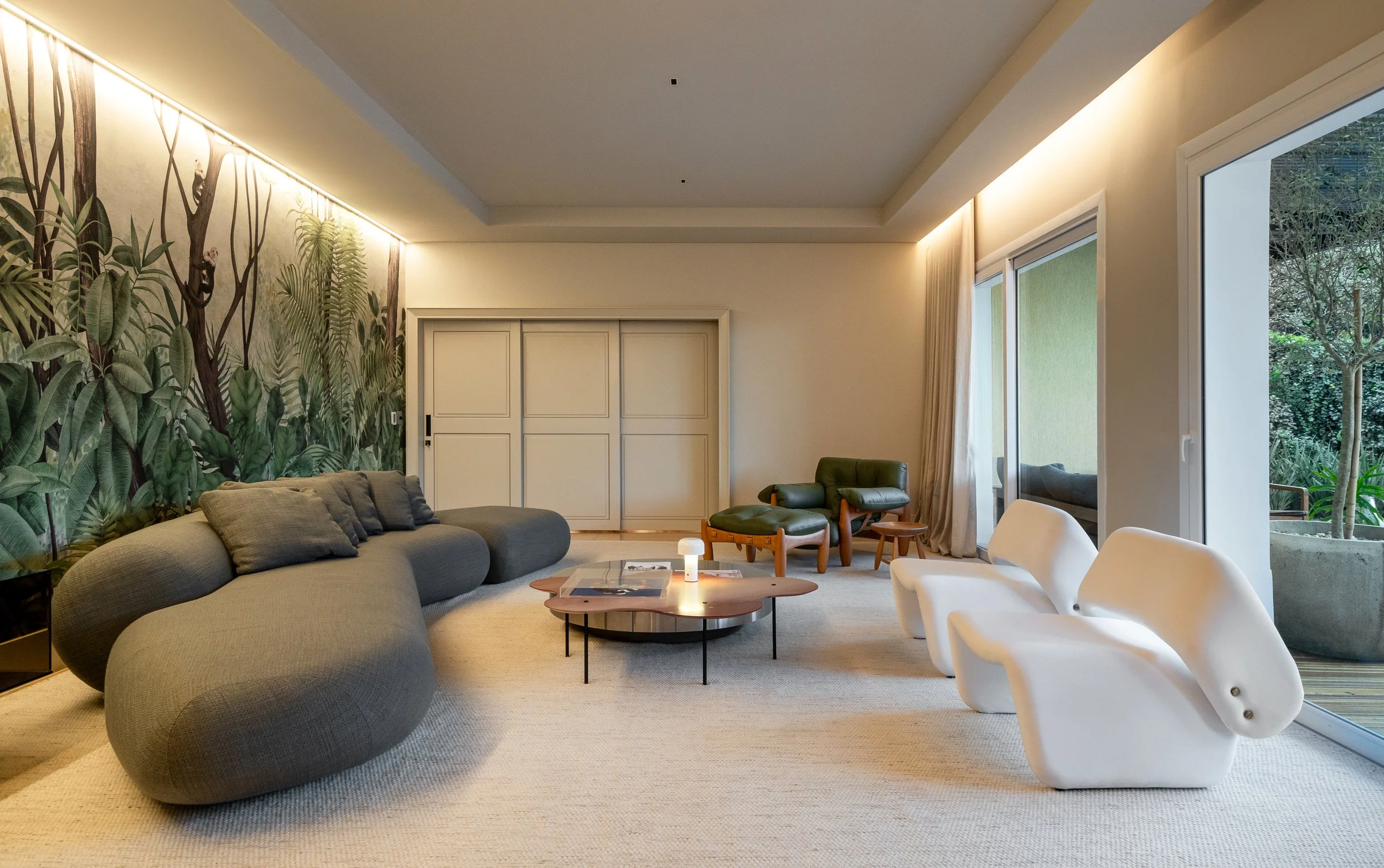 GARGIONI Casa Poa _ROG1766 .jpg