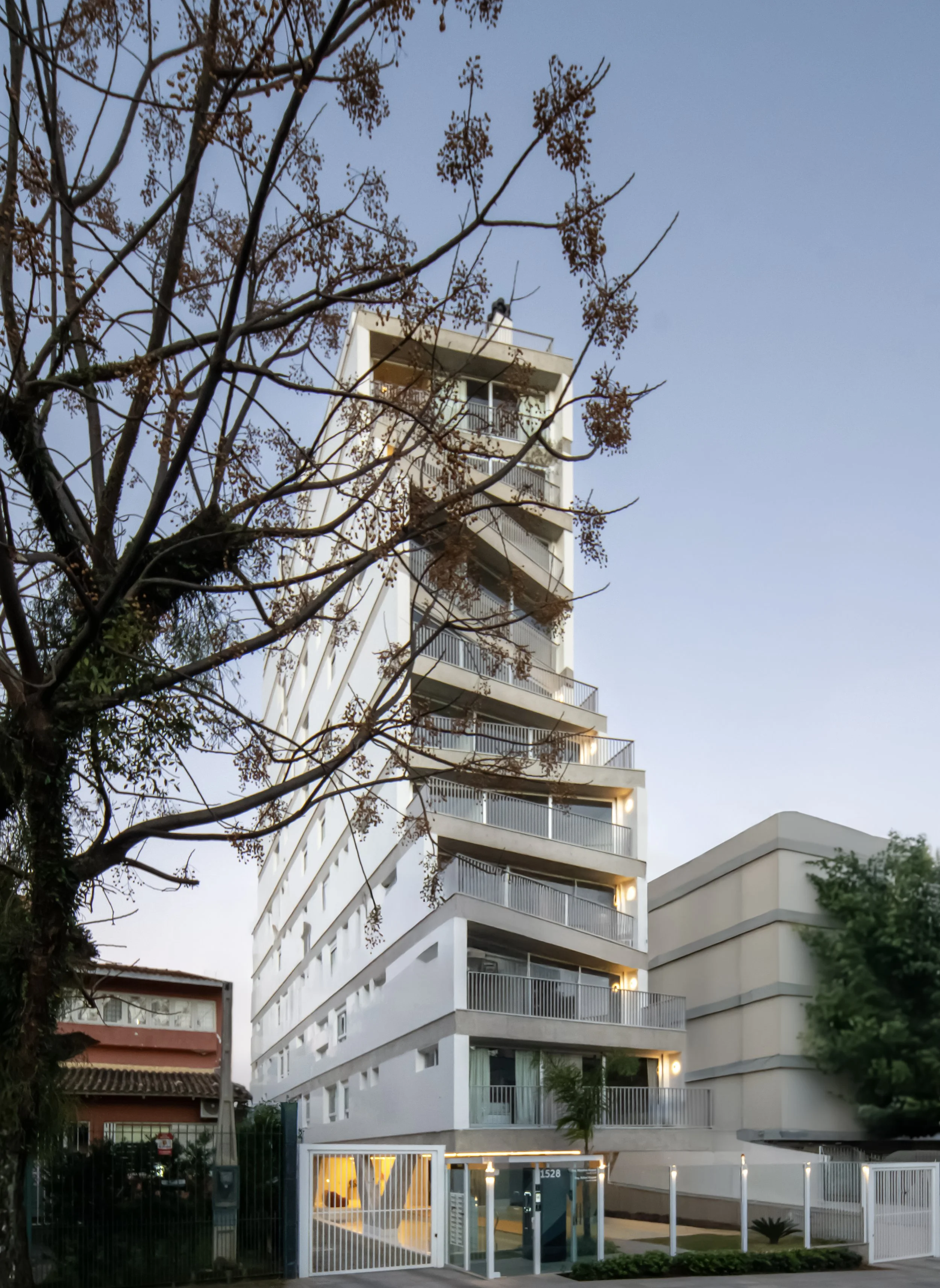 AUTORALDSC02503AUTORAL _MKS.jpg