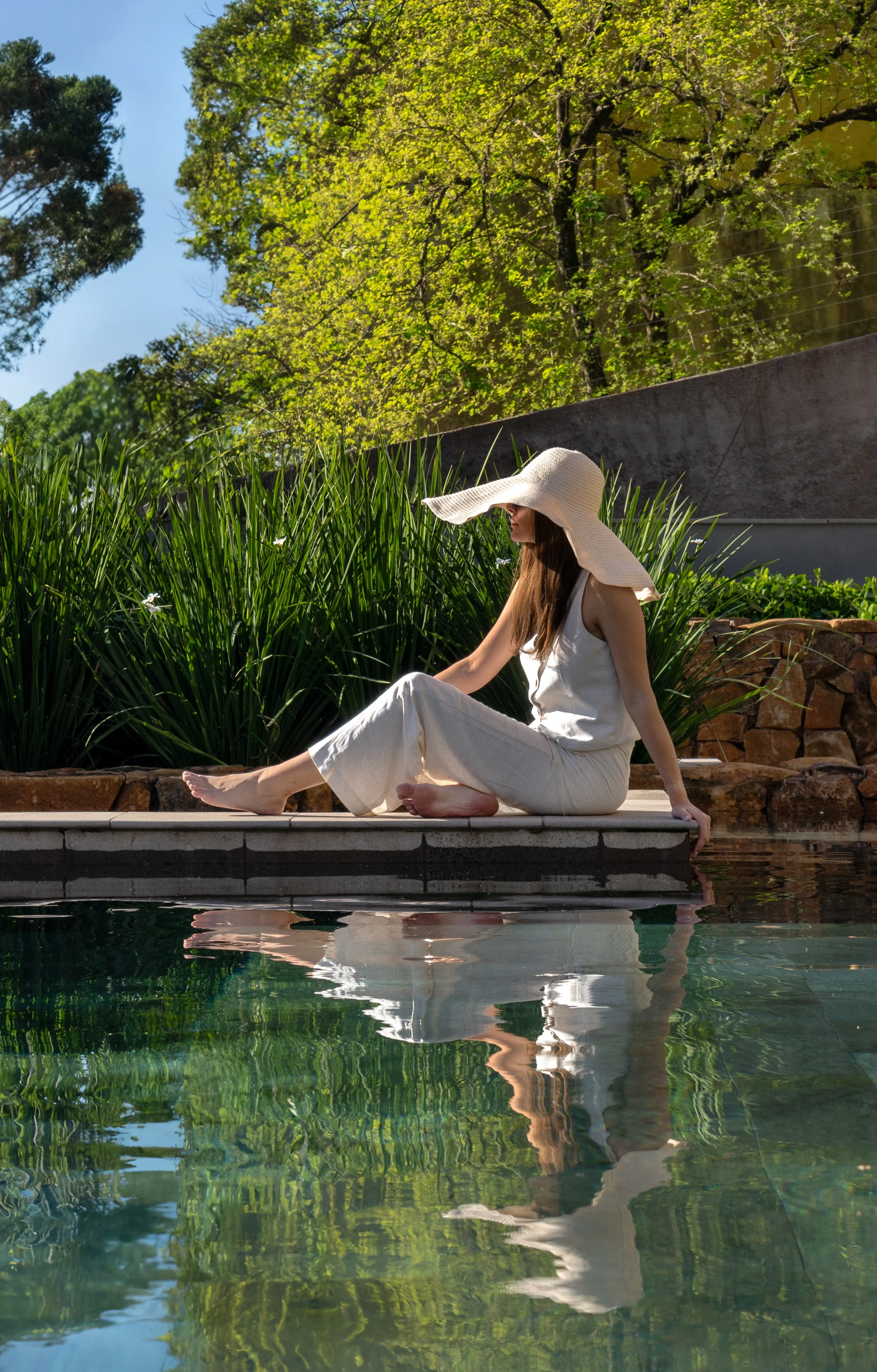 8 PORTO | 1820 _Smart!.jpg