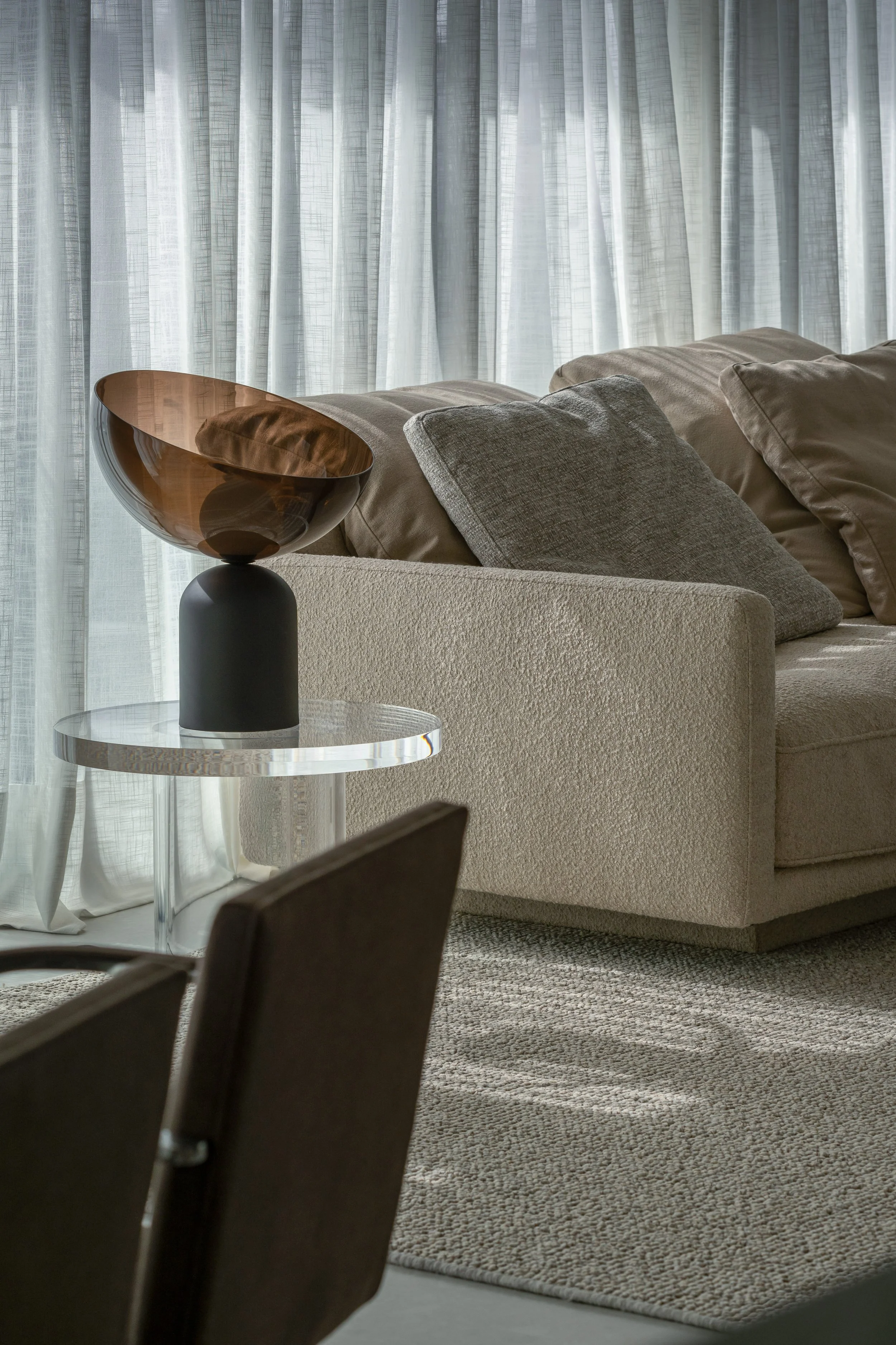 APE CONCEITOFRASS AURA - _ROG9665 r- revisão jan:25.jpg