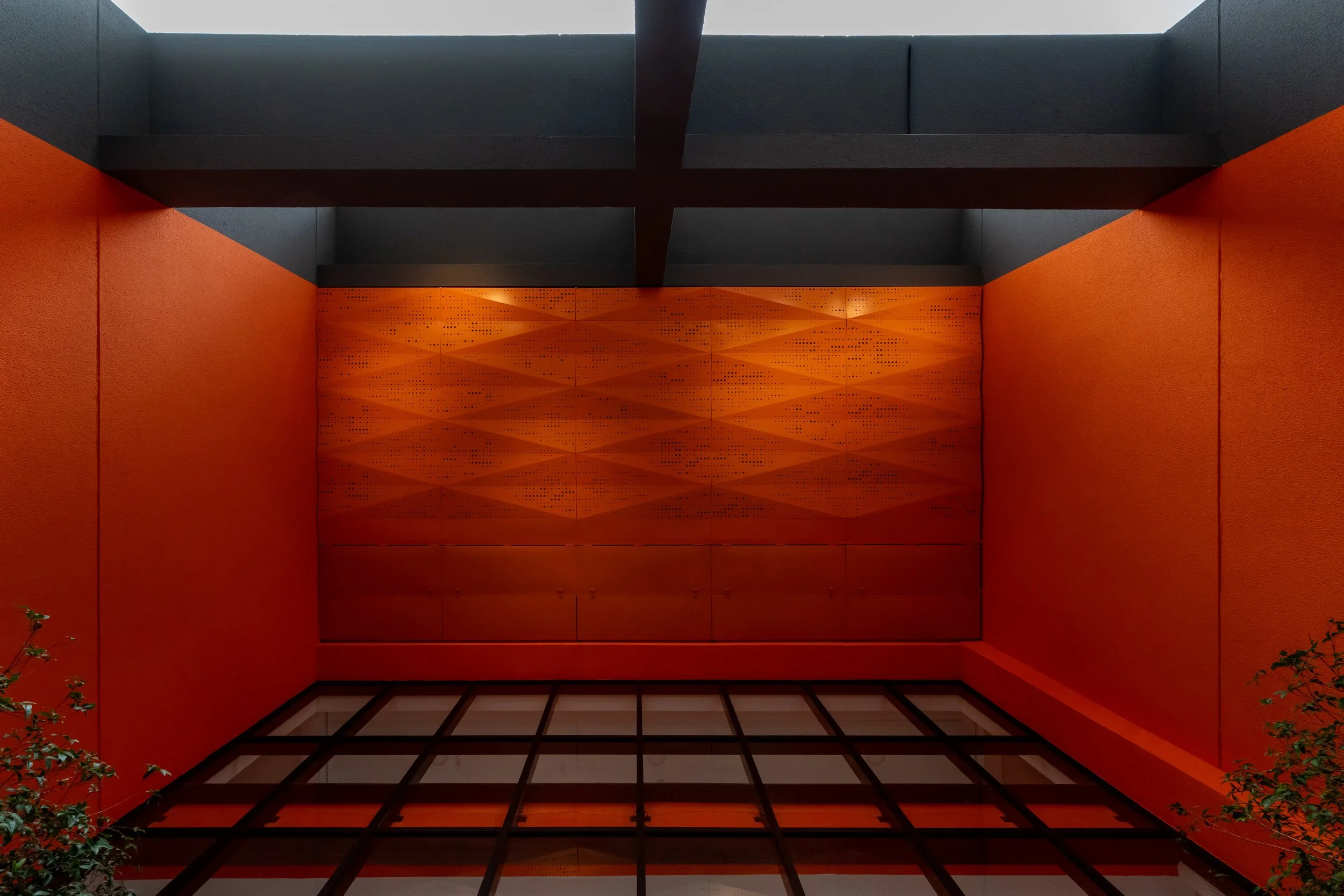 JULHO_ AN_DNADSC09071.jpeg