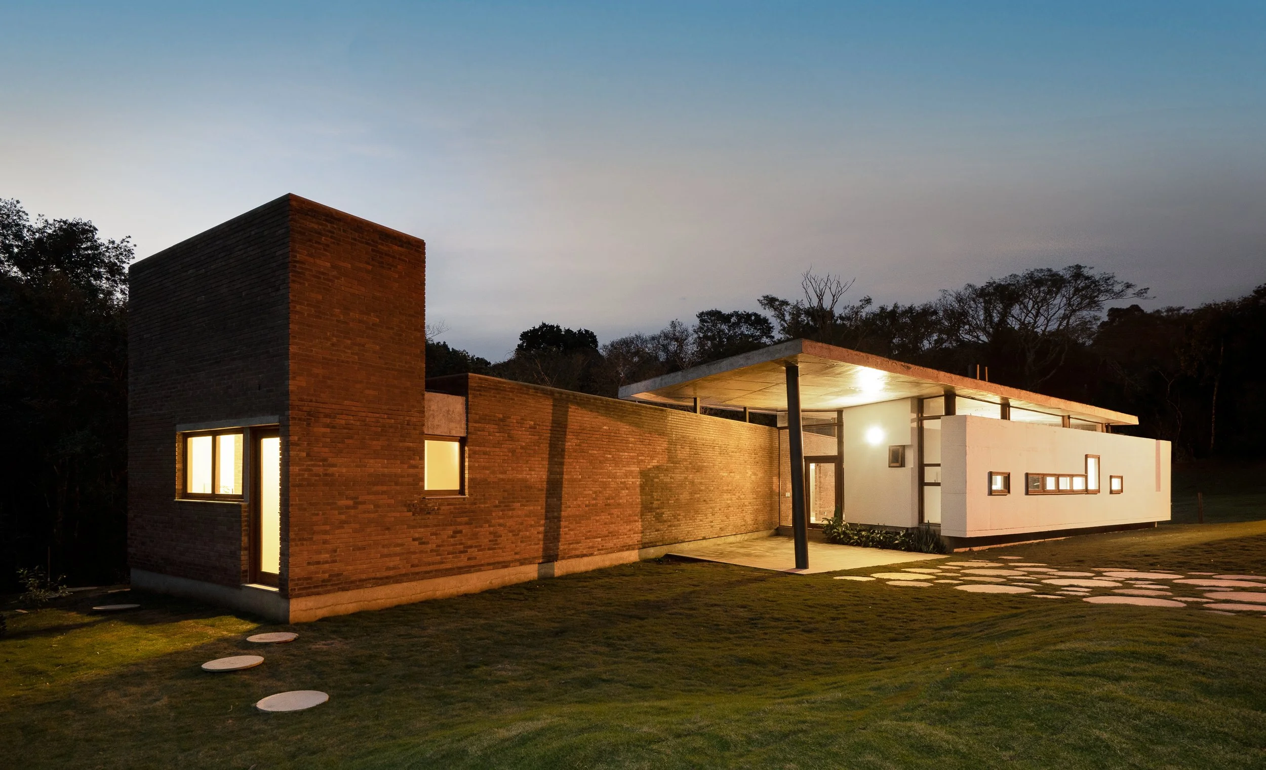 Trika 56 Trika Arquitetura_.jpg