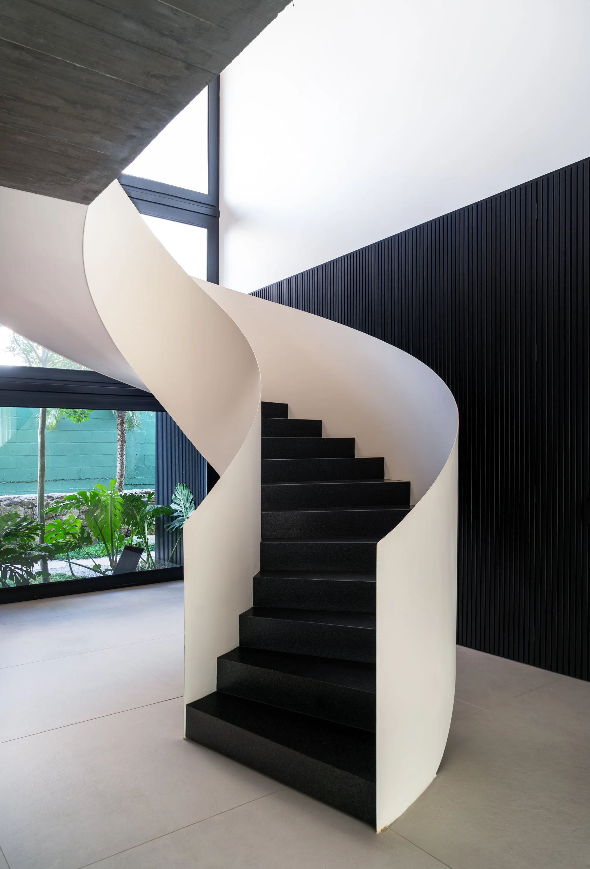 CASA NOVA MARCENARIA 32NOVA MARCENARIA_.jpg