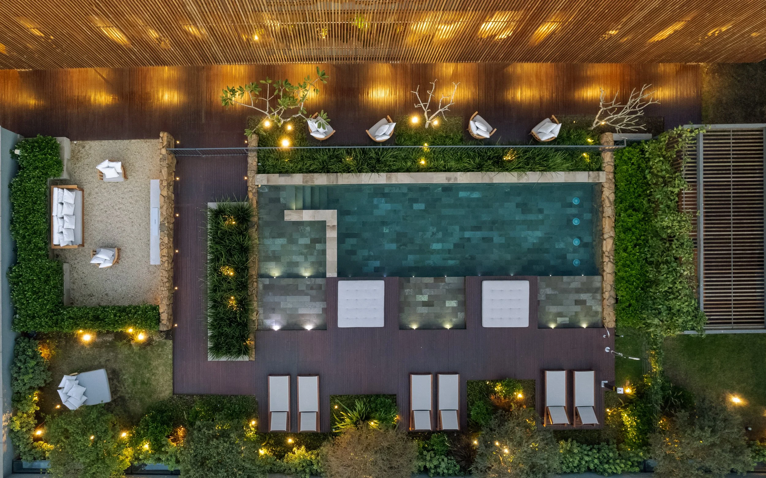 78 PORTO | 1820 _Smart!.jpg