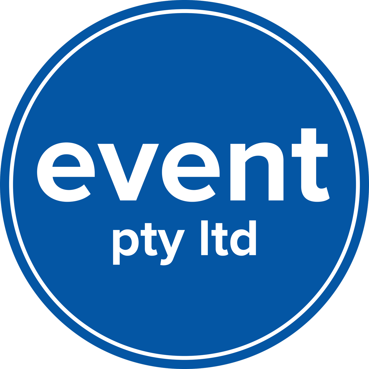 Event Pty Ltd
