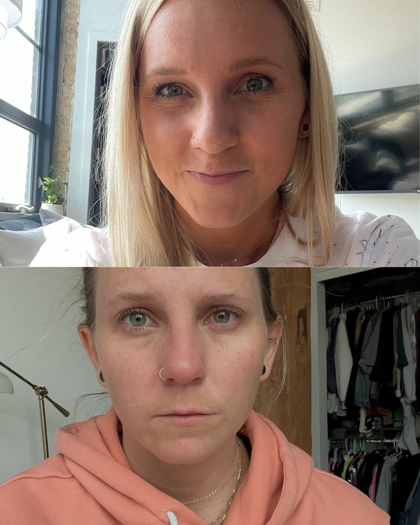 There&rsquo;s a part of my story I don&rsquo;t talk about often, but it changed everything about the way I build brands today.

Only Humxn didn&rsquo;t crack slowly.
It collapsed in a single moment.

August 14, 2021.
The day everything fell out from 