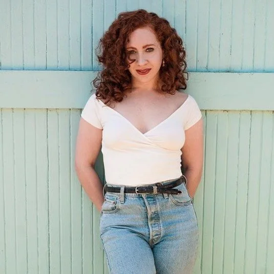 An old one by @scarlet_b_shoots. Welcome back to LA, @scar_____bar!